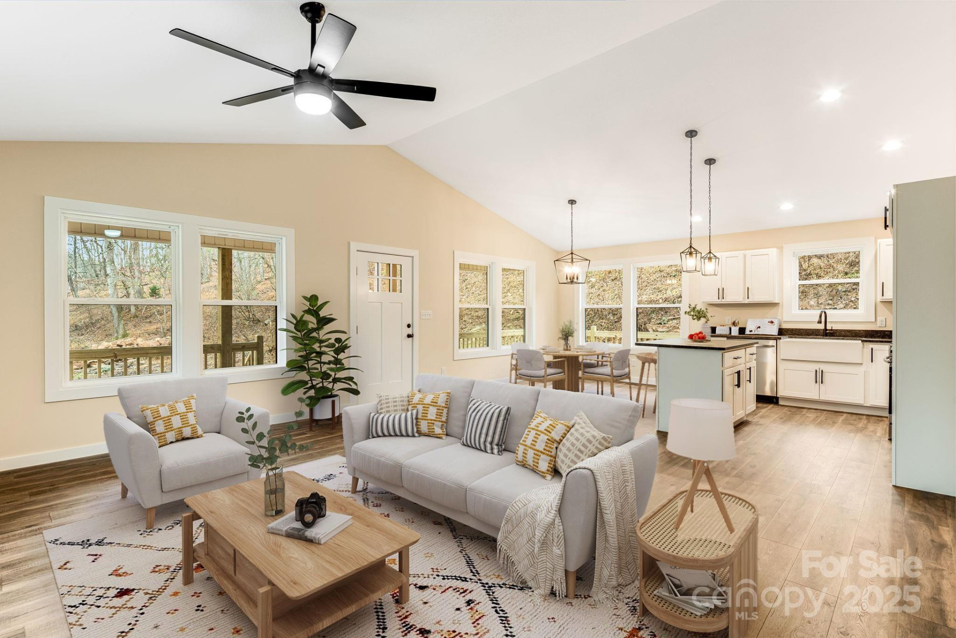 17 Melton Drive - Photo 4