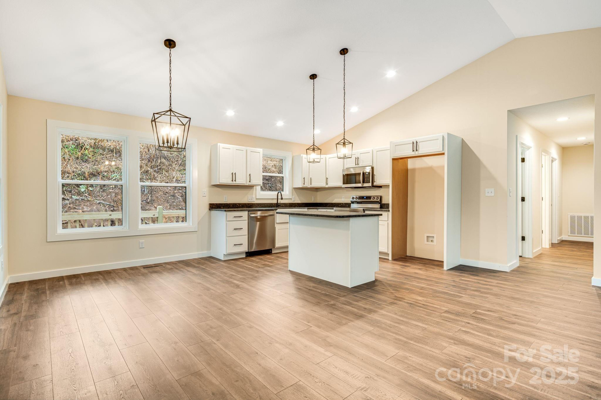 17 Melton Drive - Photo 5