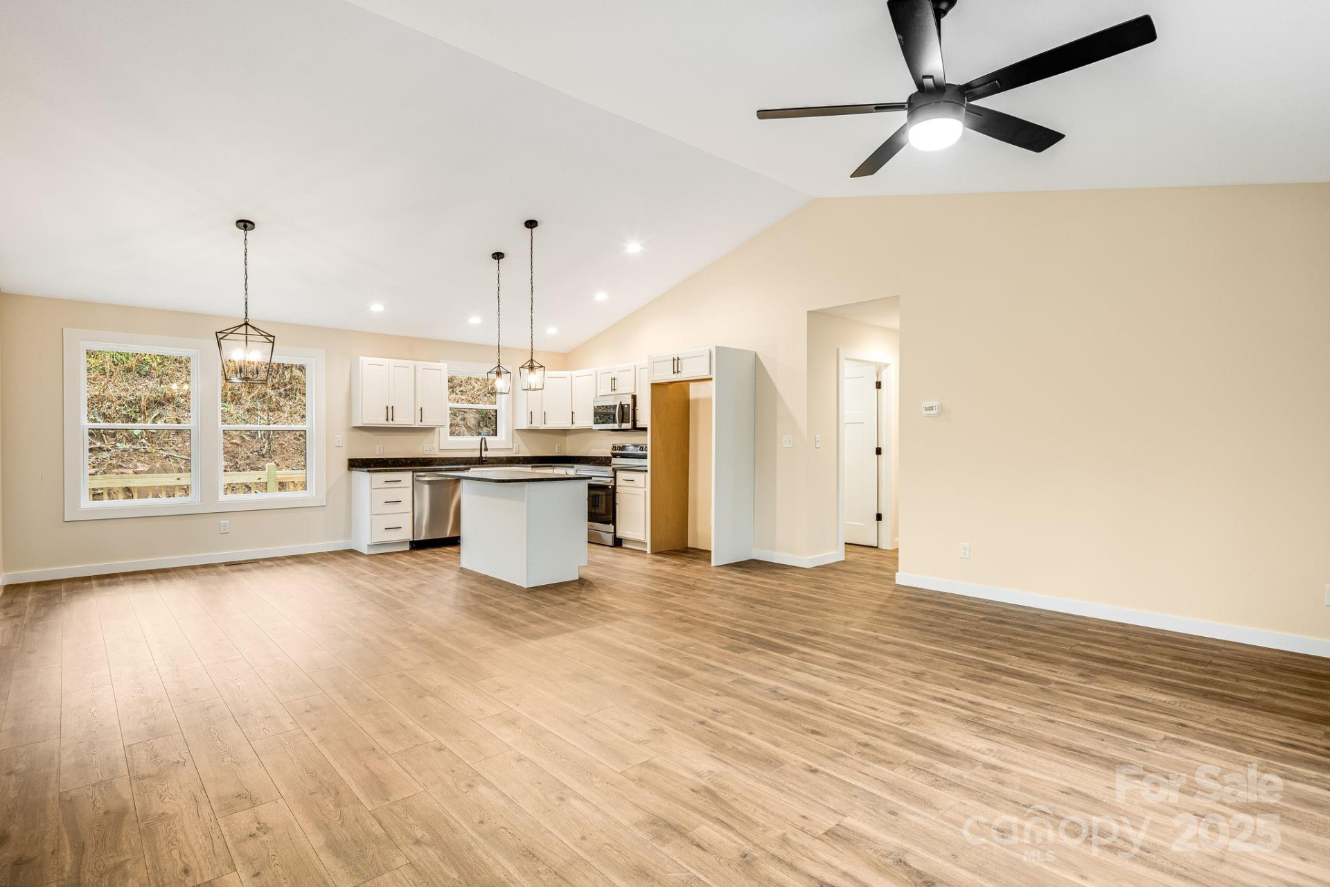 17 Melton Drive - Photo 6