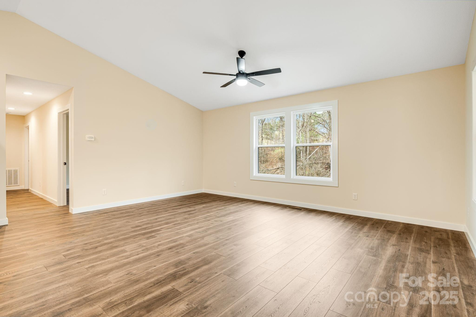 17 Melton Drive - Photo 7