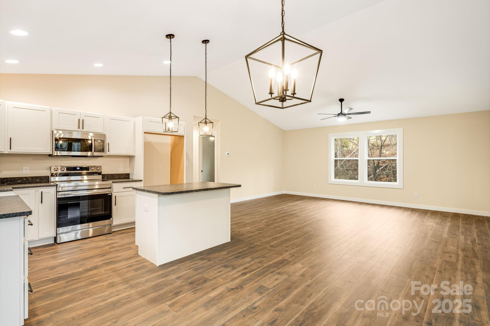 17 Melton Drive - Photo 8