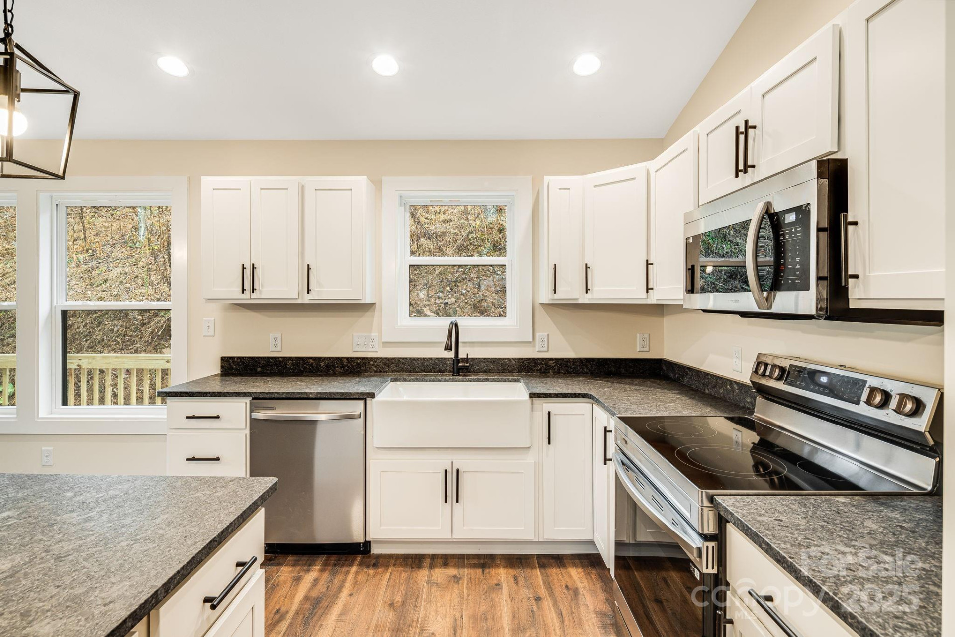 17 Melton Drive - Photo 9