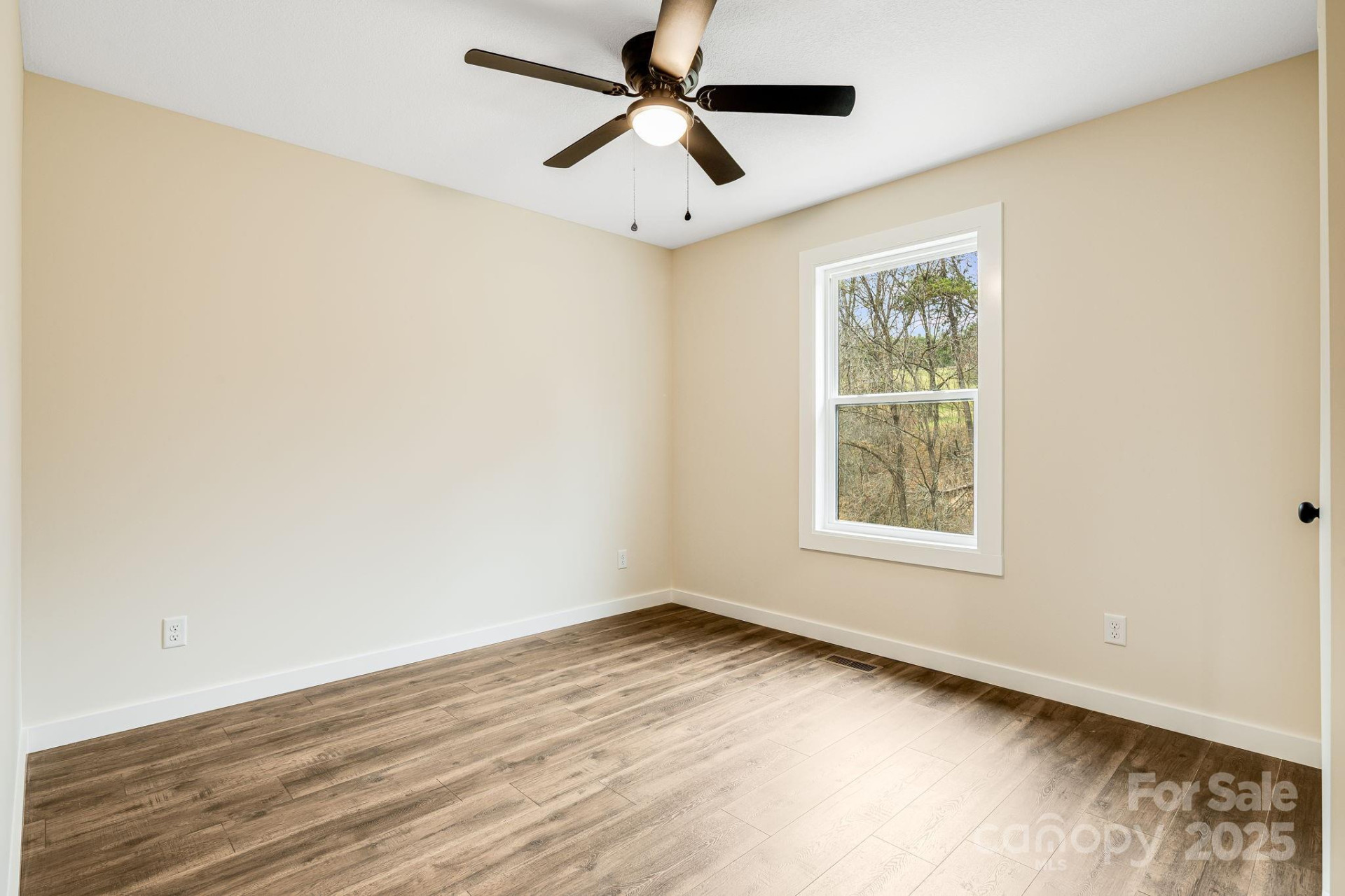 17 Melton Drive - Photo 10