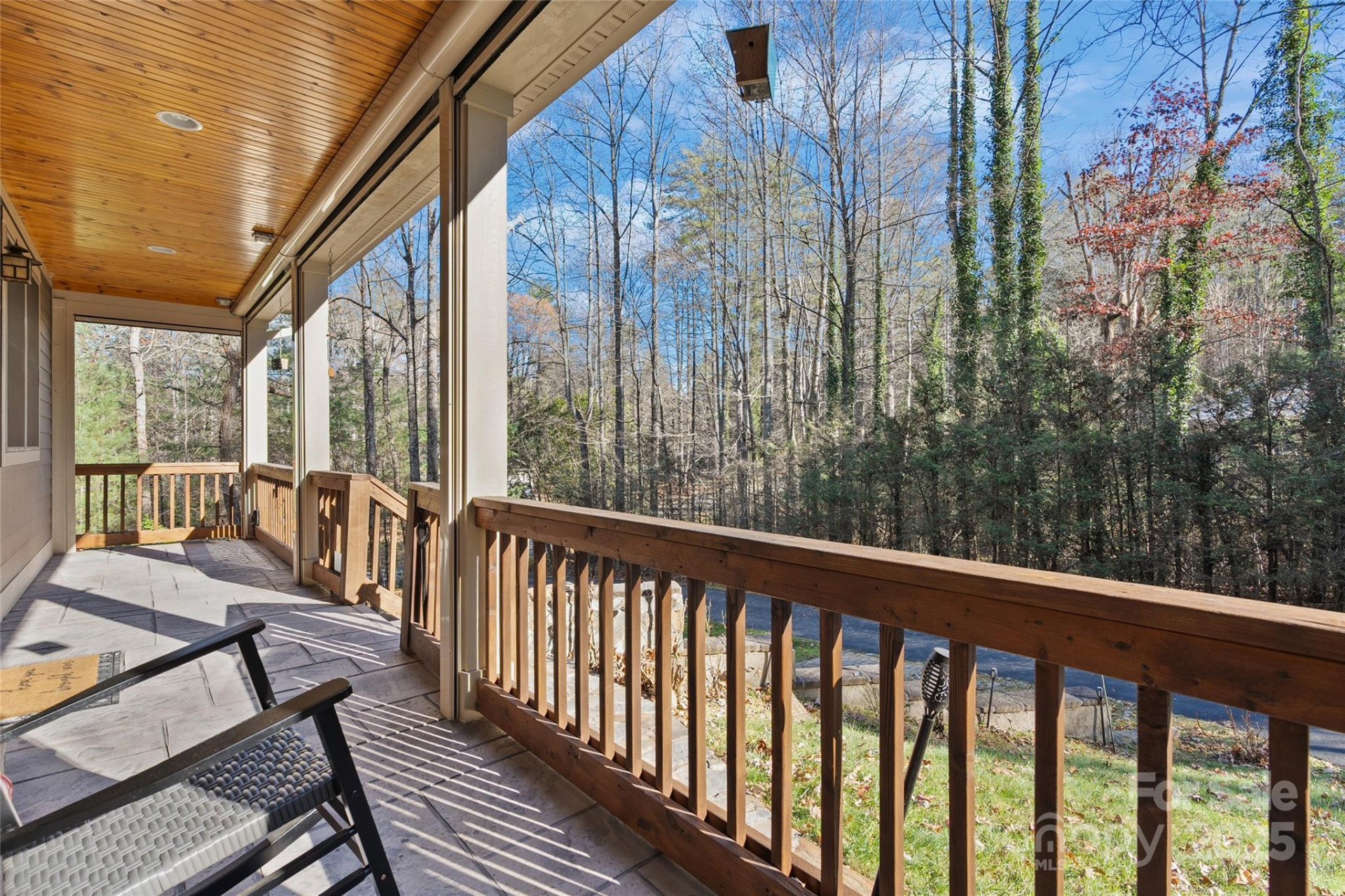 102 Wolf Shoals Drive - Photo 2