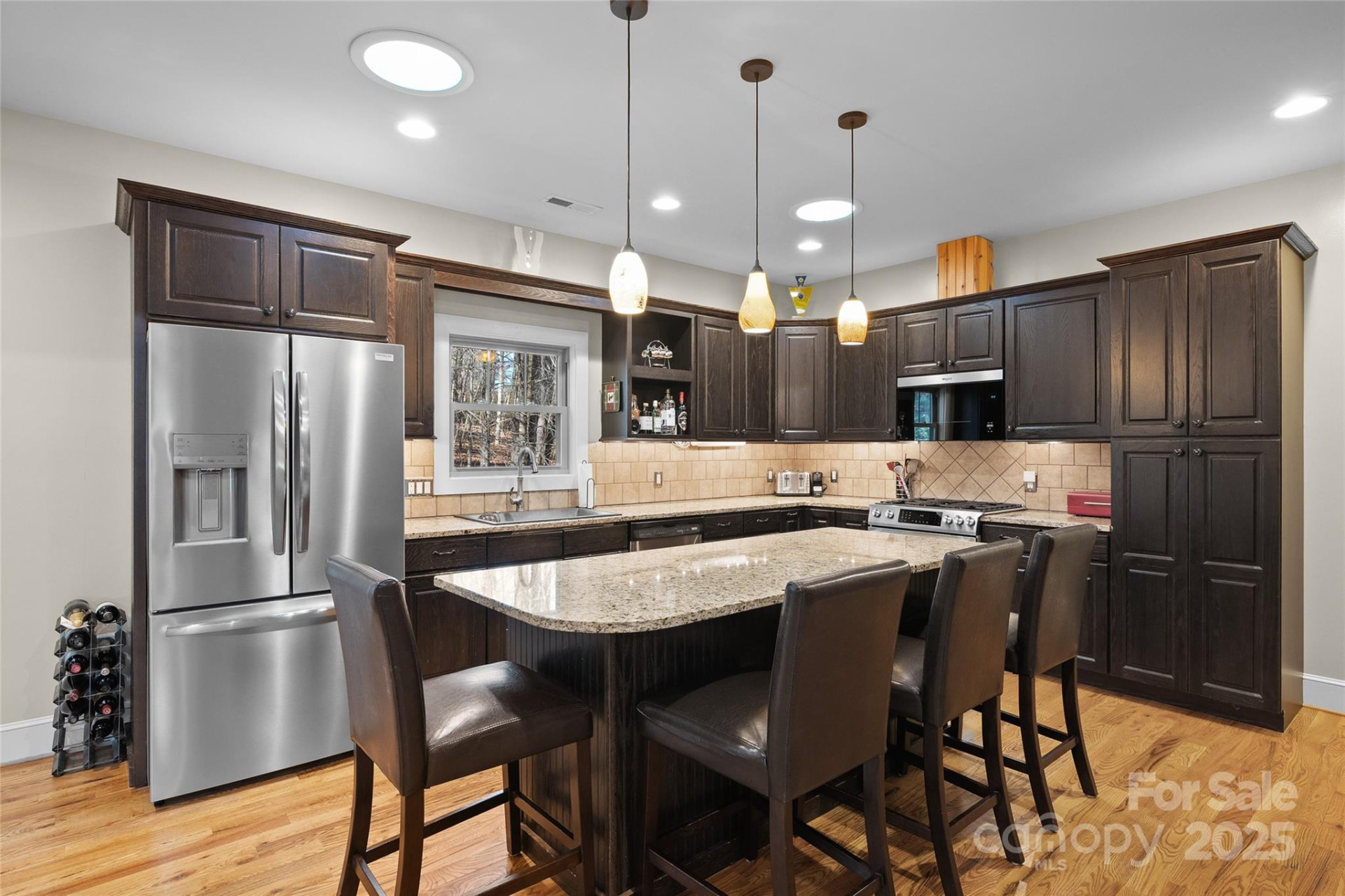102 Wolf Shoals Drive - Photo 11