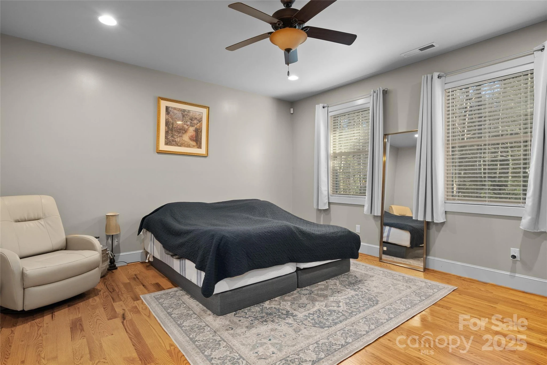 102 Wolf Shoals Drive - Photo 13