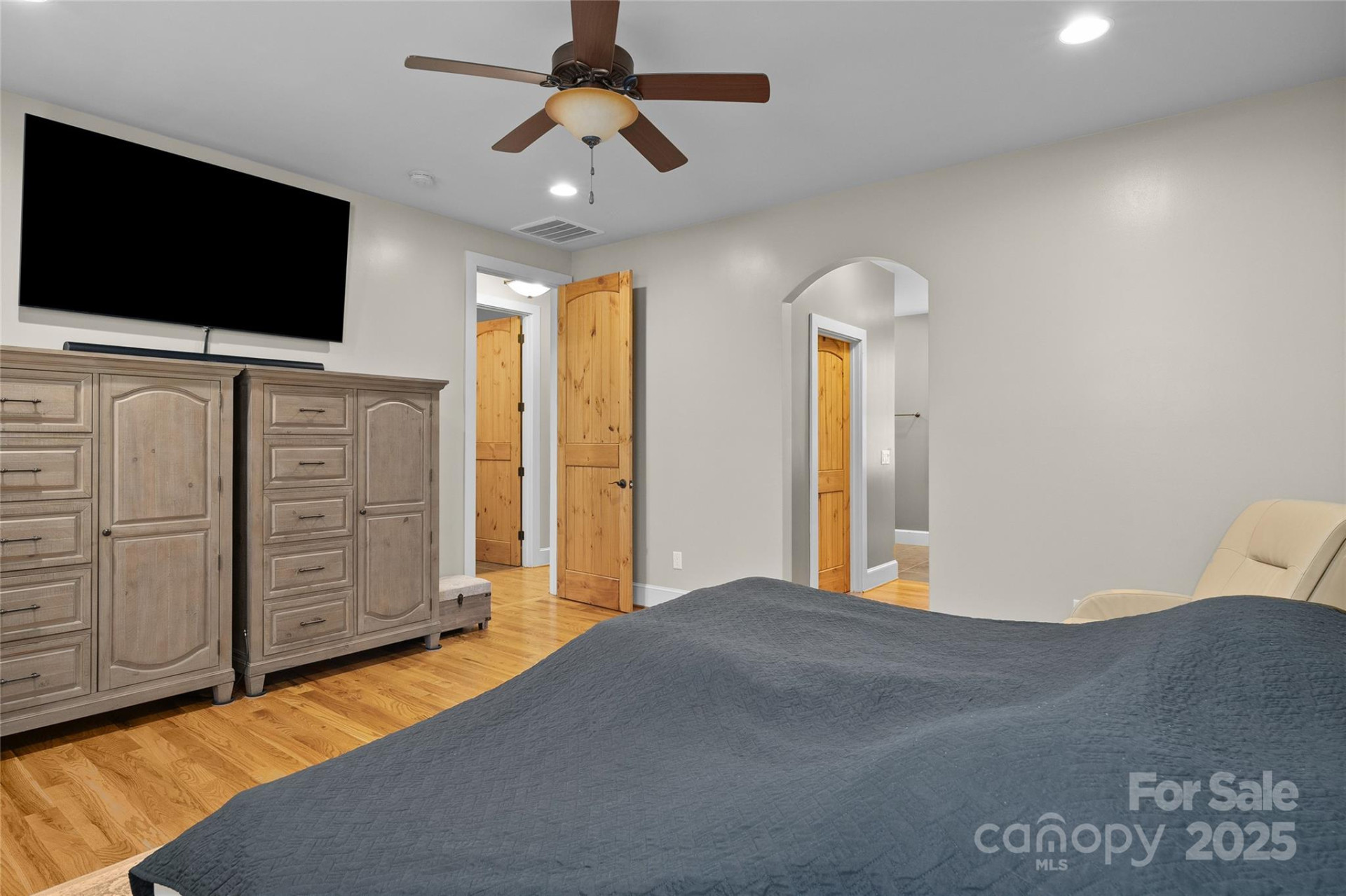 102 Wolf Shoals Drive - Photo 14