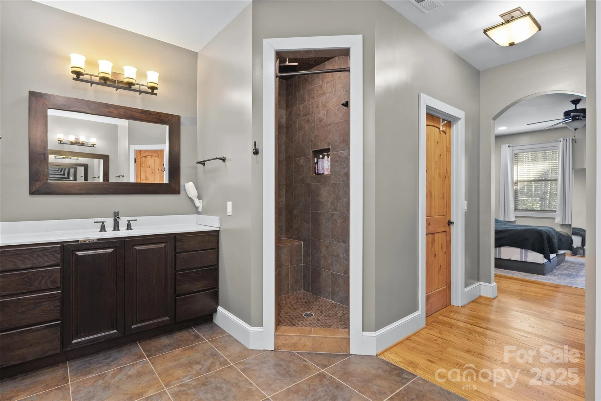102 Wolf Shoals Drive - Photo 15