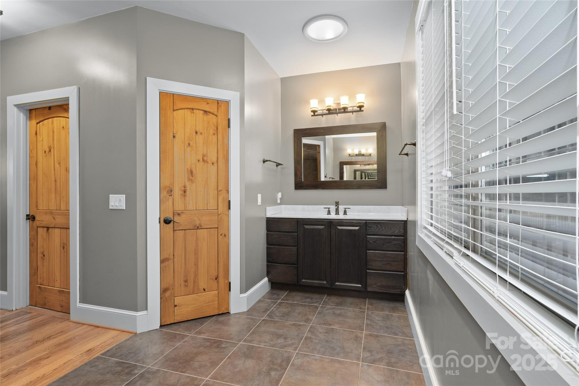 102 Wolf Shoals Drive - Photo 16