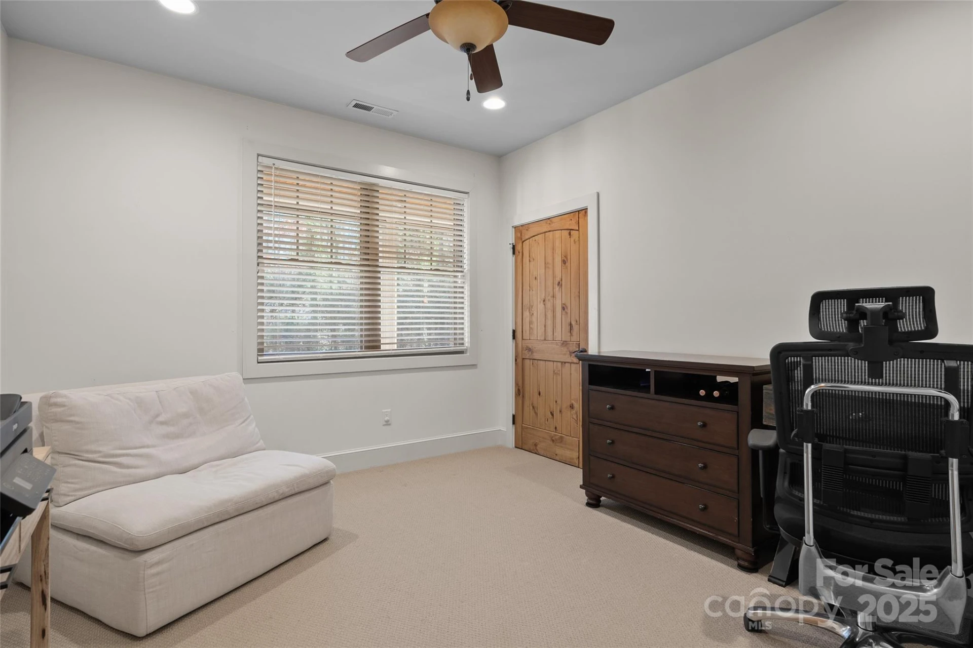 102 Wolf Shoals Drive - Photo 17