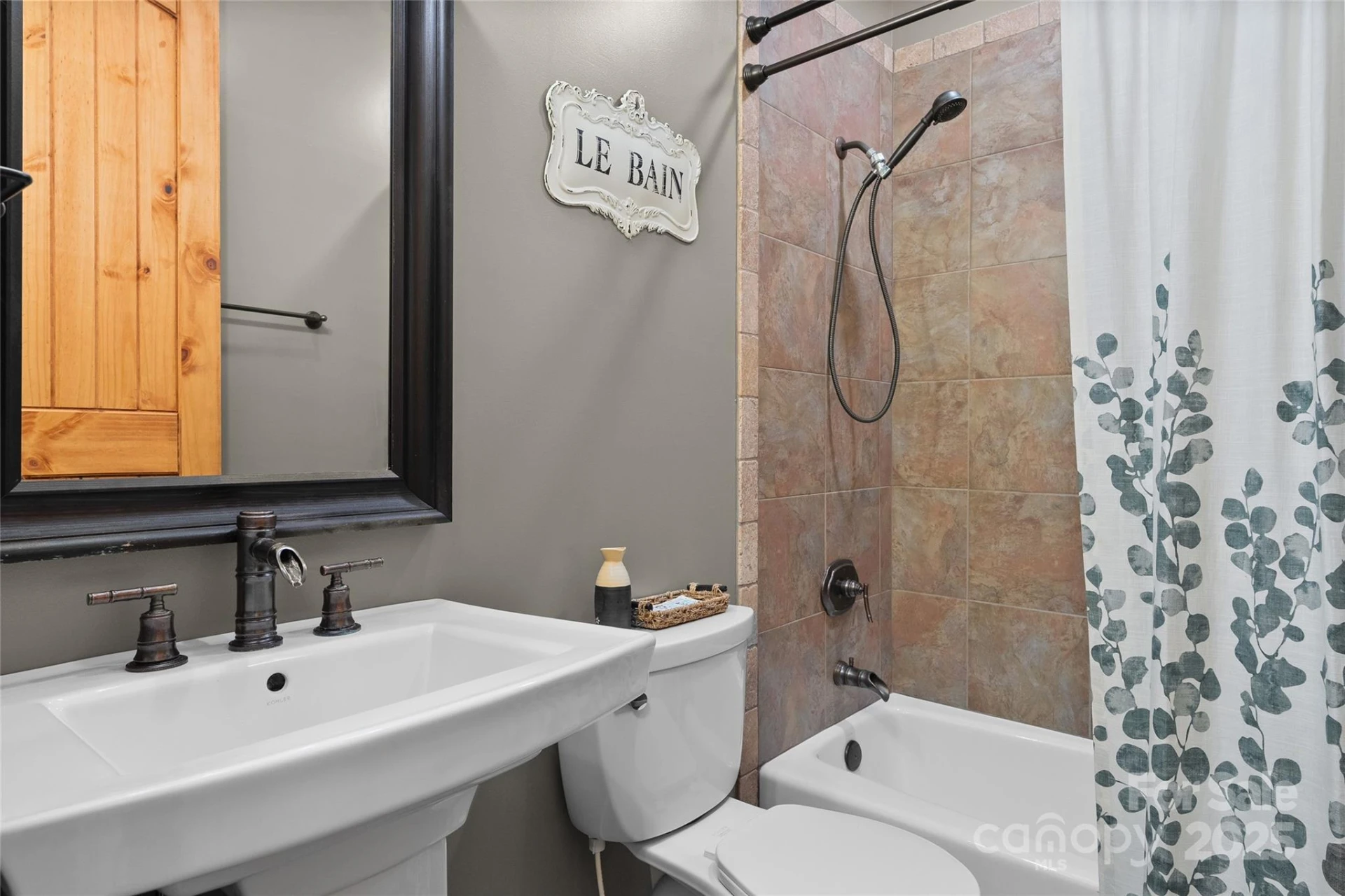 102 Wolf Shoals Drive - Photo 18