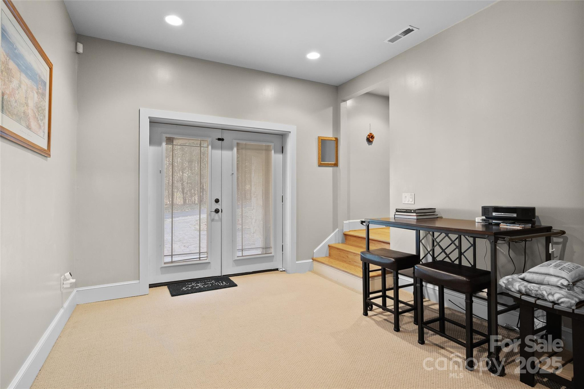 102 Wolf Shoals Drive - Photo 19