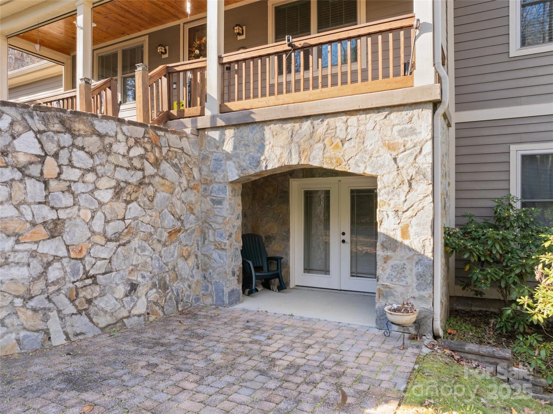 102 Wolf Shoals Drive - Photo 20