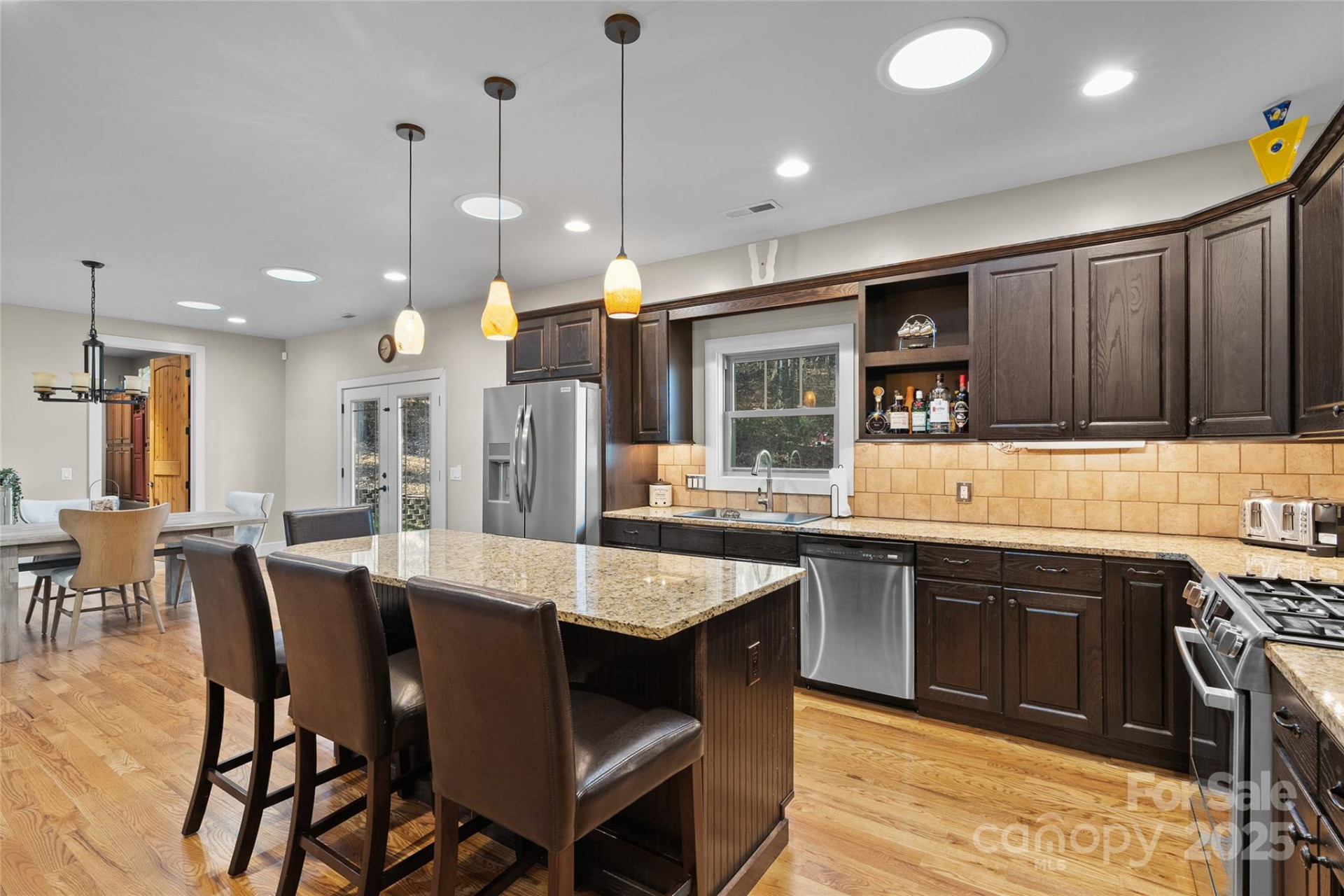 102 Wolf Shoals Drive - Photo 3