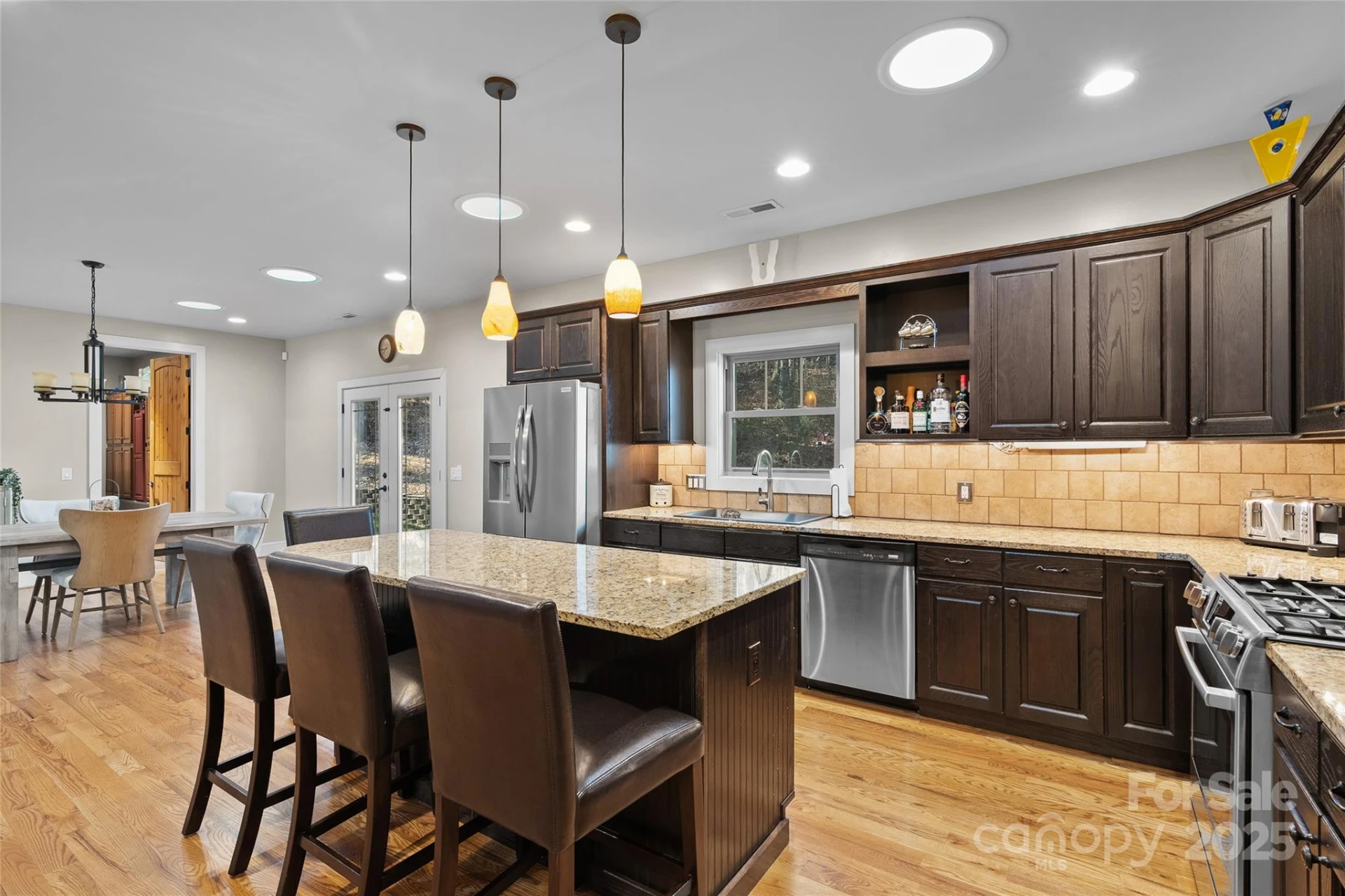 102 Wolf Shoals Drive - Photo 3