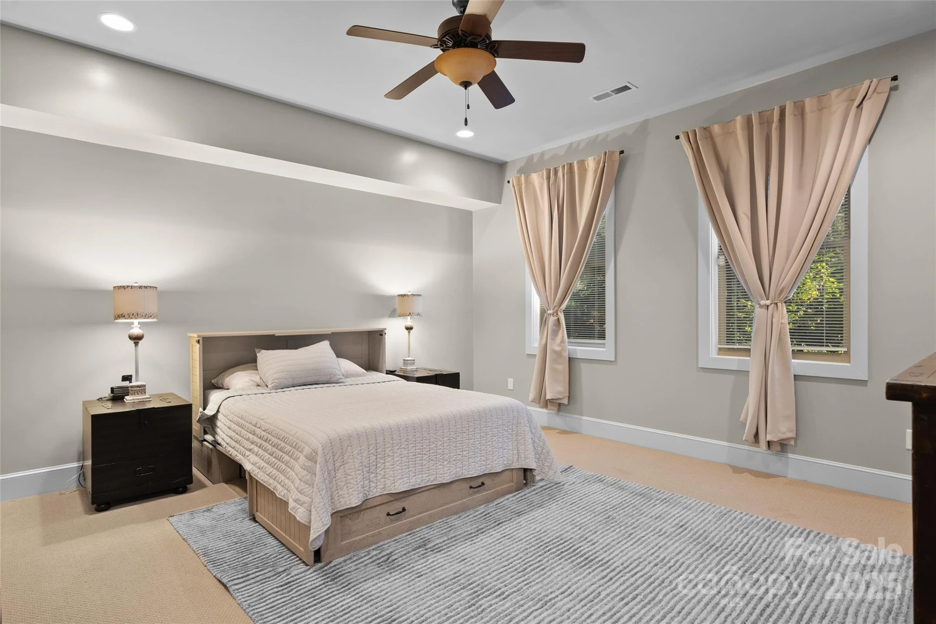 102 Wolf Shoals Drive - Photo 21