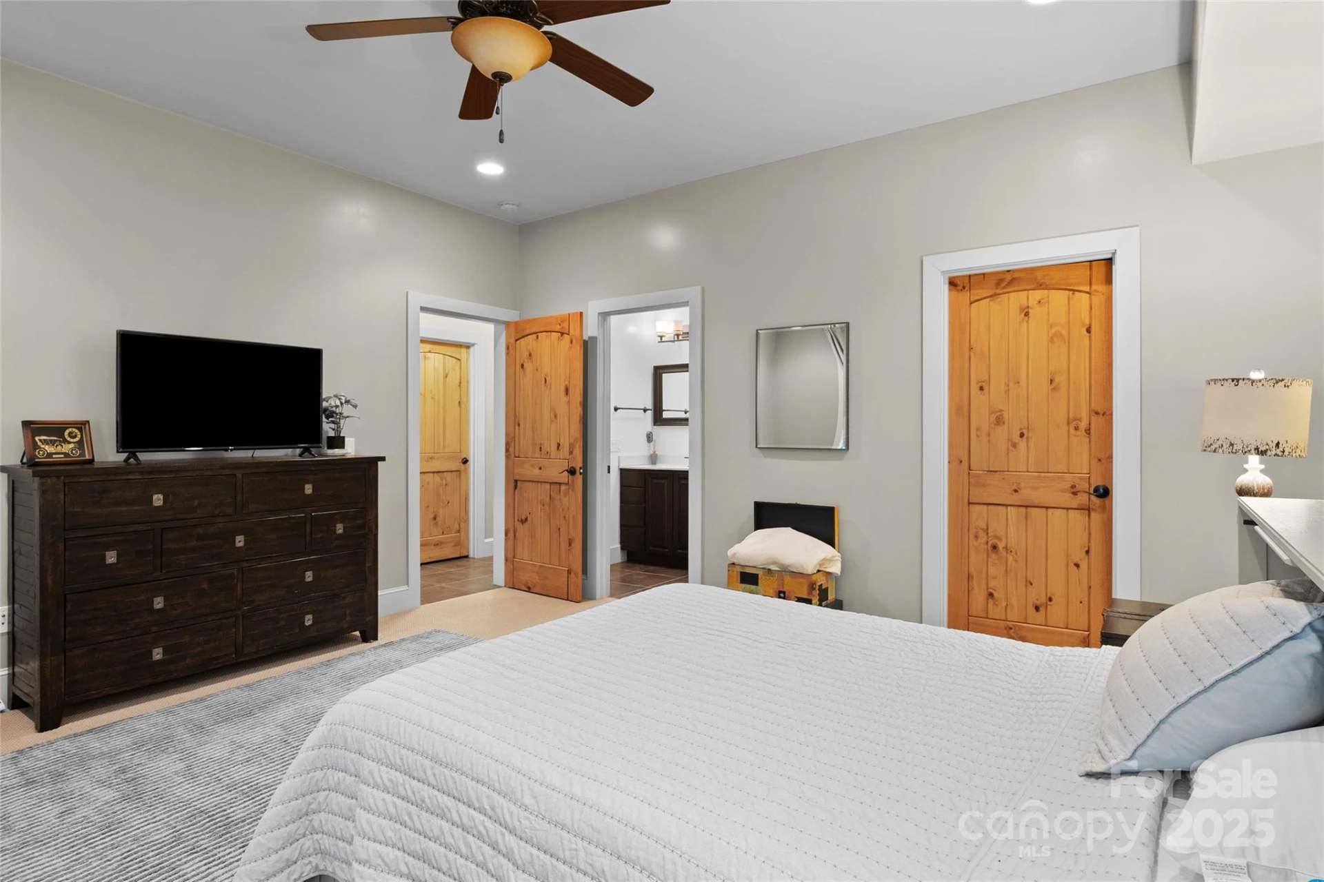 102 Wolf Shoals Drive - Photo 22