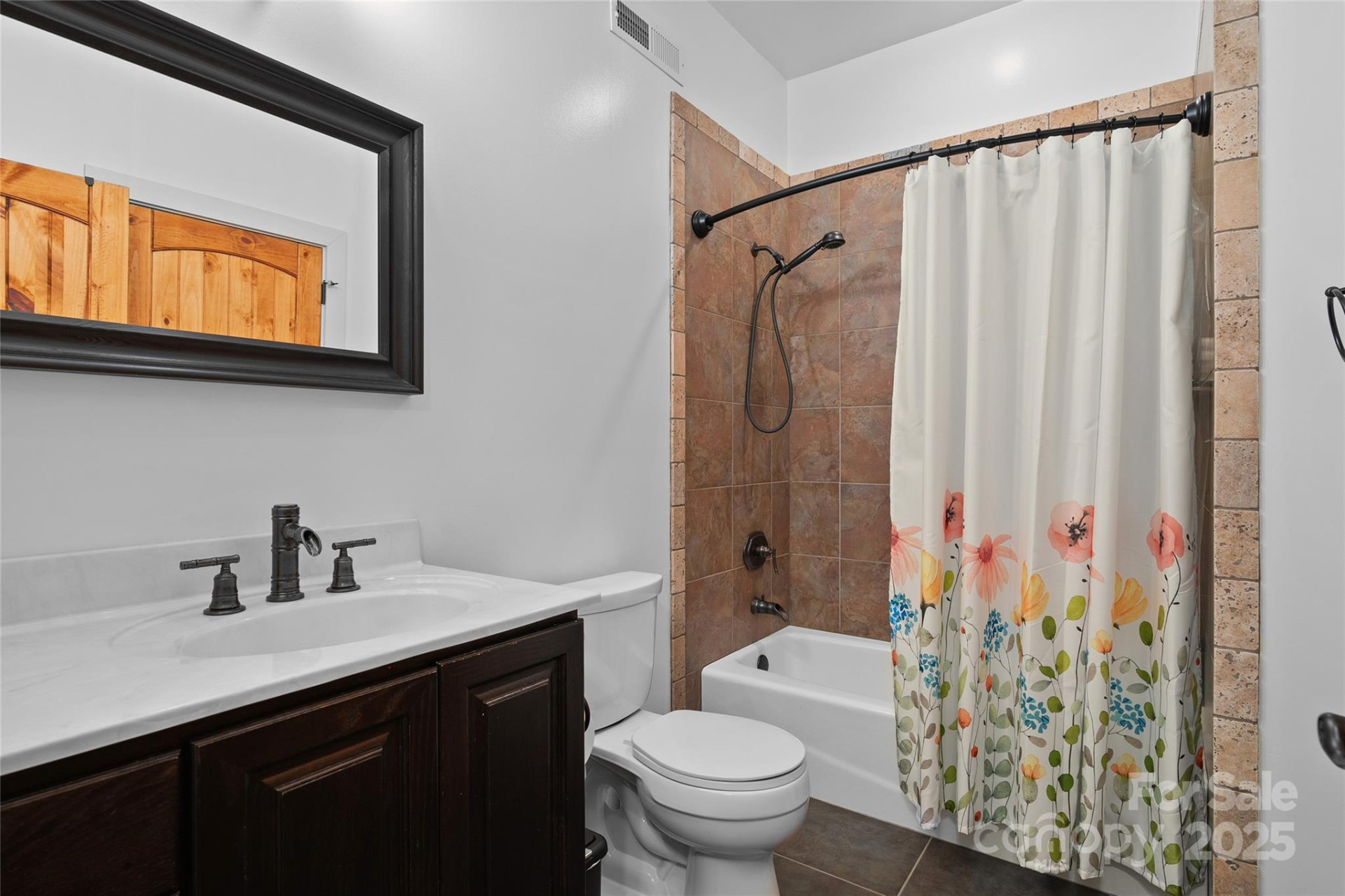 102 Wolf Shoals Drive - Photo 23