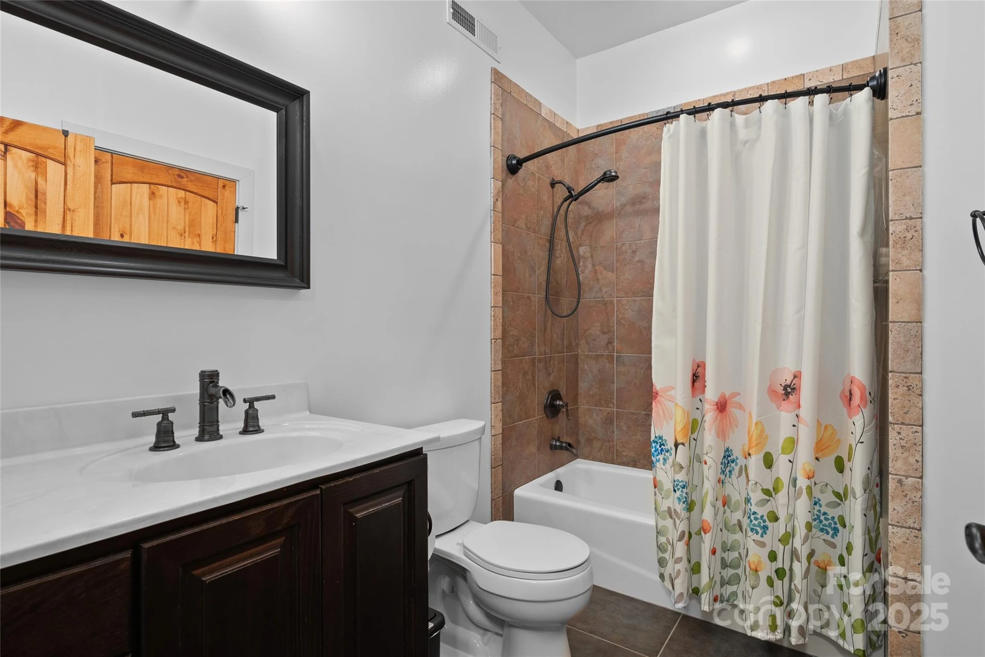 102 Wolf Shoals Drive - Photo 23