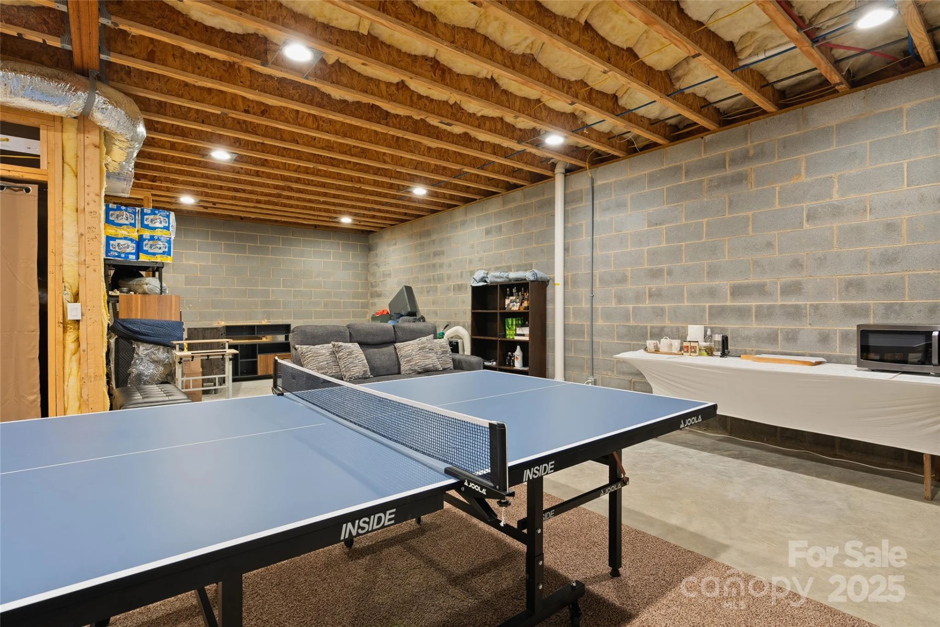 102 Wolf Shoals Drive - Photo 24
