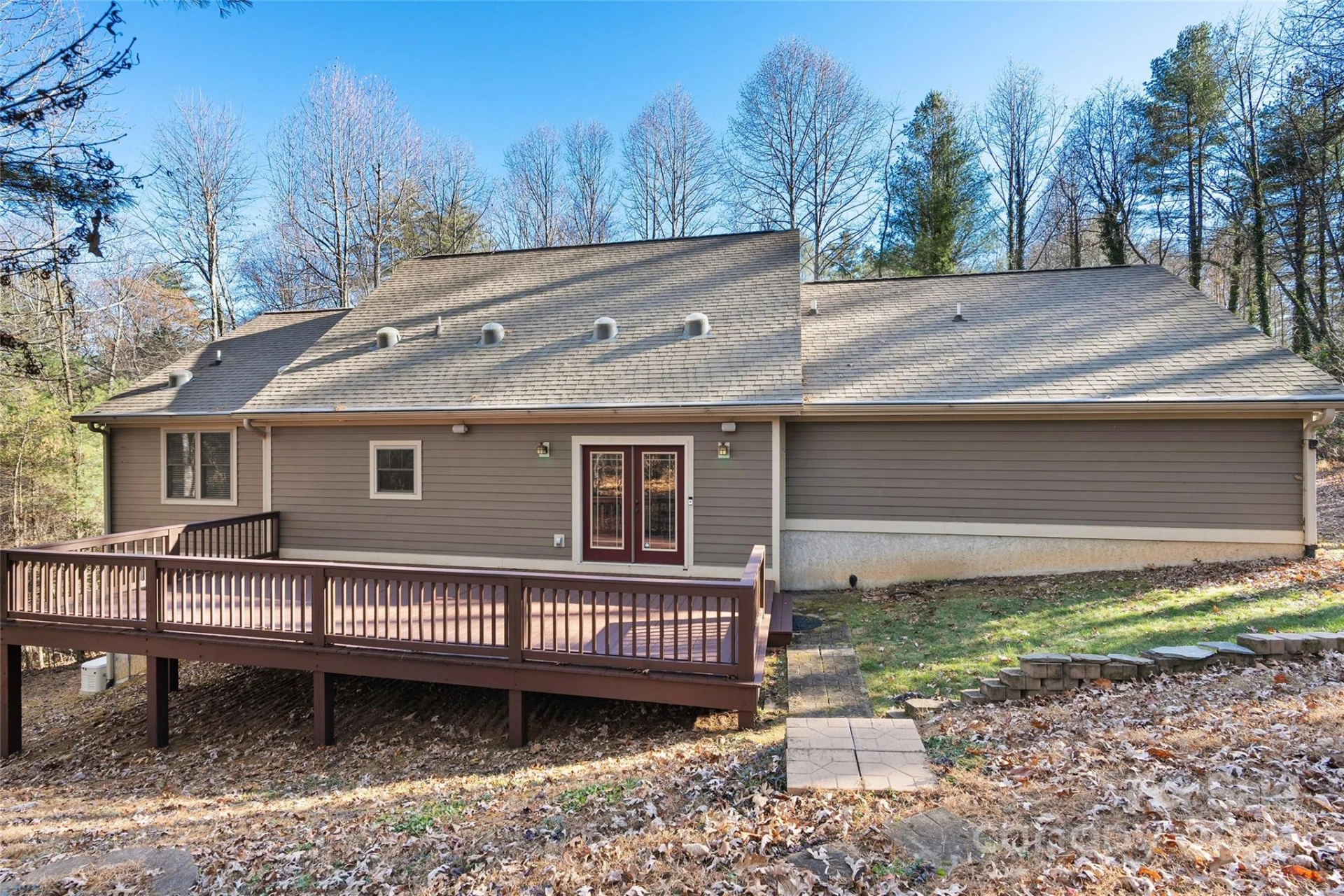 102 Wolf Shoals Drive - Photo 25
