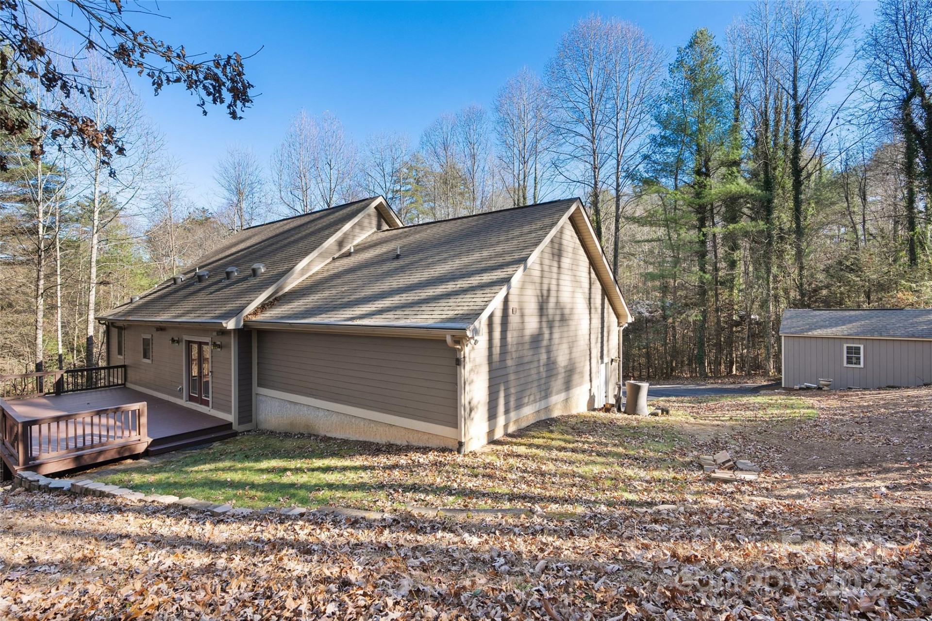 102 Wolf Shoals Drive - Photo 26