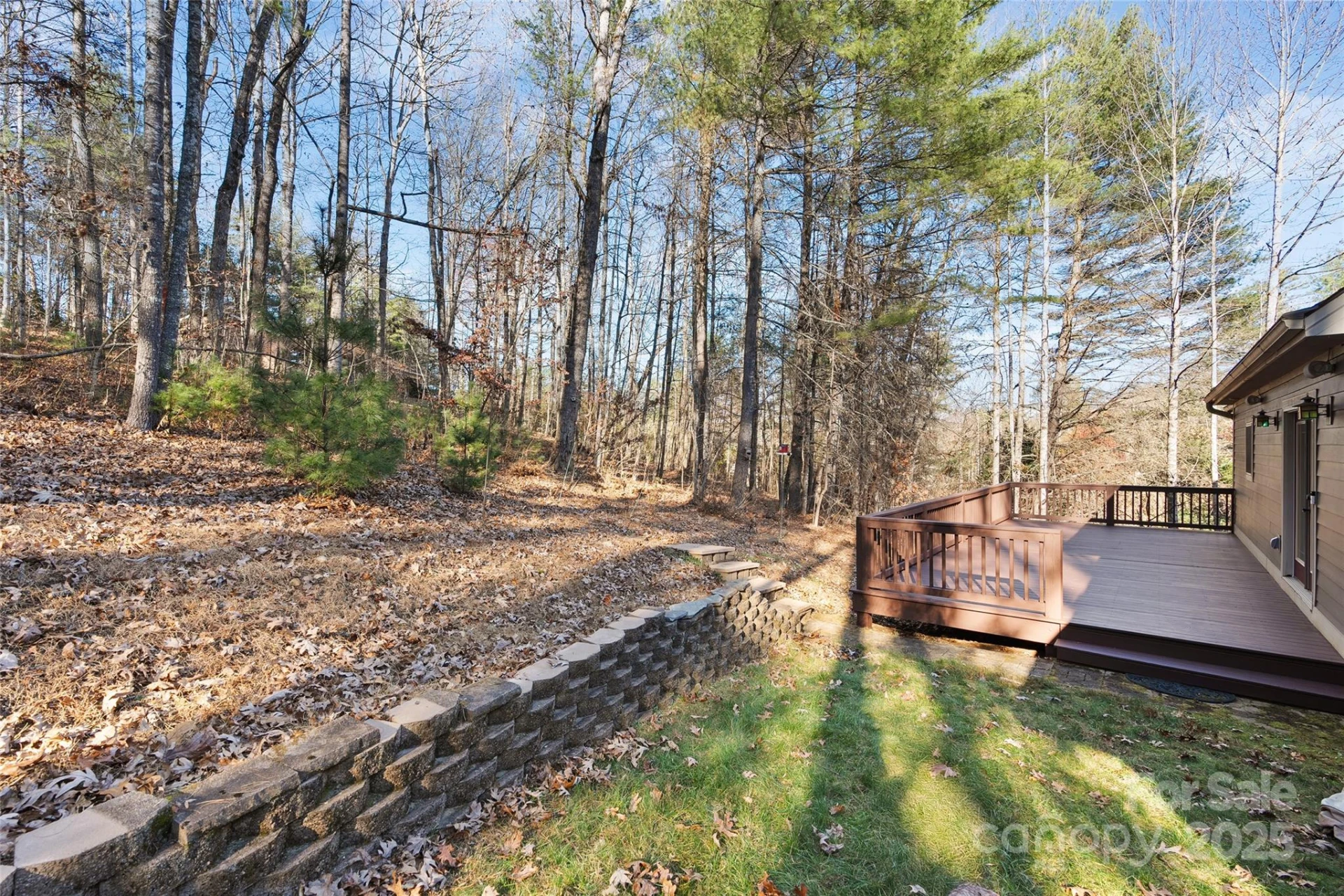 102 Wolf Shoals Drive - Photo 27