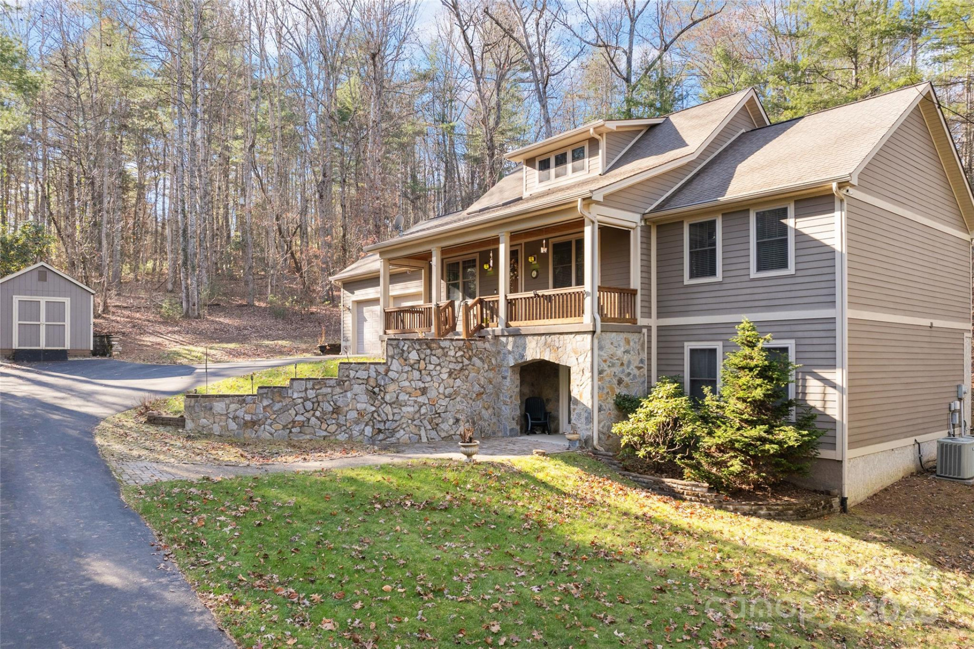 102 Wolf Shoals Drive - Photo 28