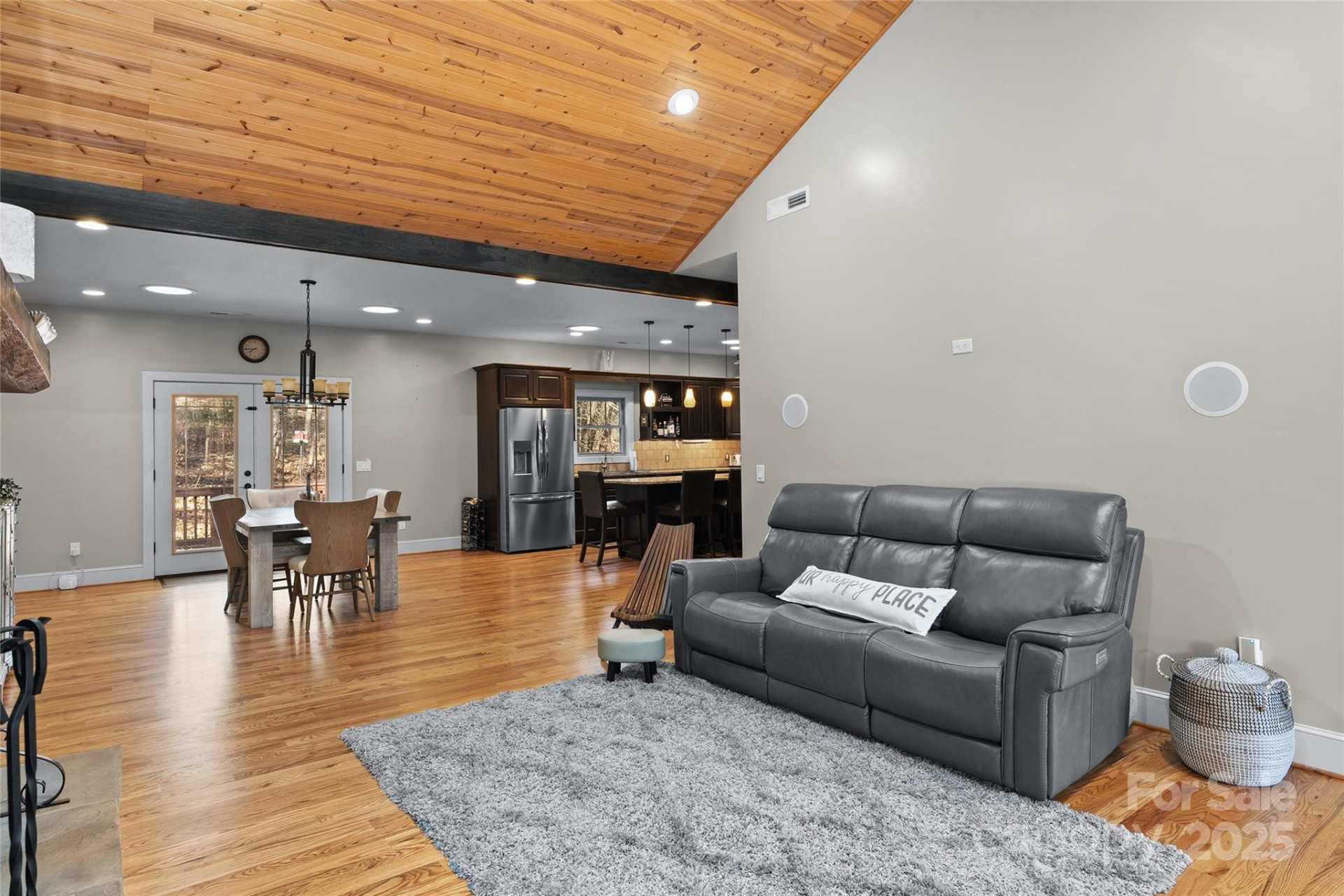 102 Wolf Shoals Drive - Photo 6