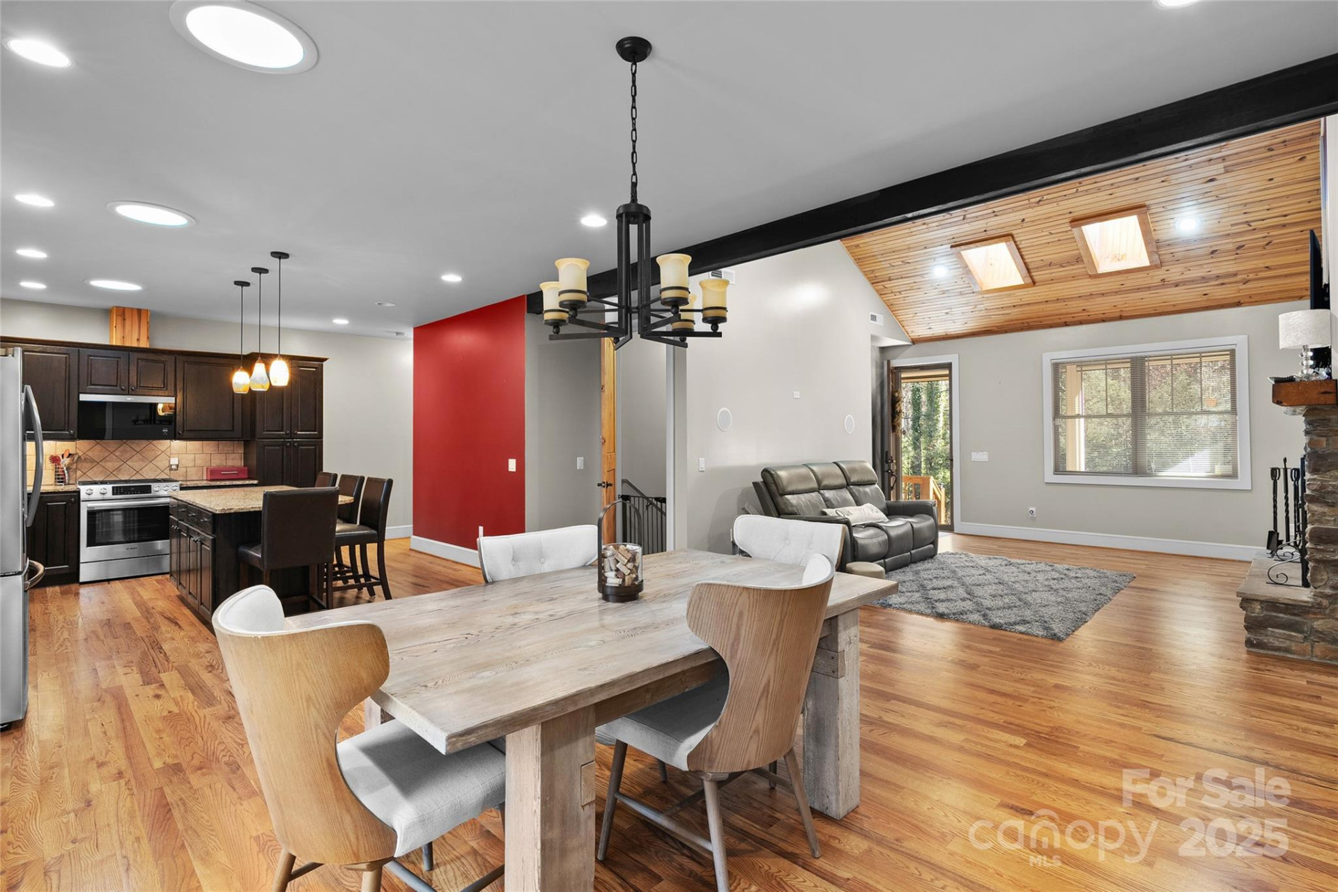 102 Wolf Shoals Drive - Photo 7