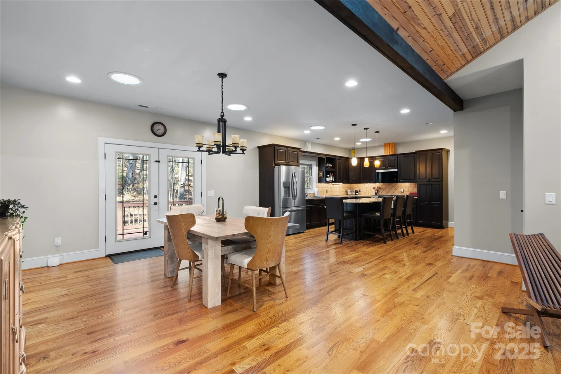 102 Wolf Shoals Drive - Photo 8