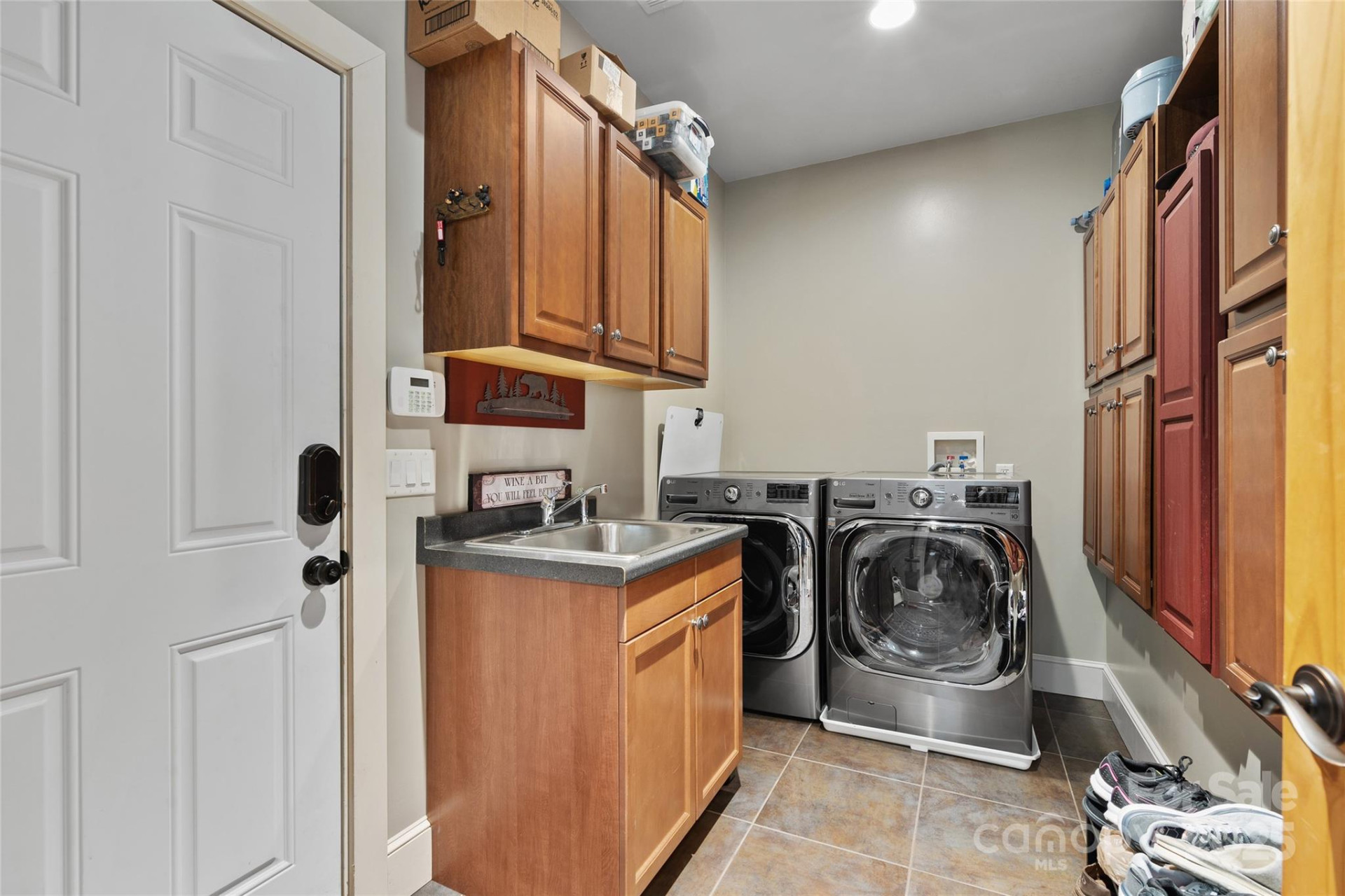 102 Wolf Shoals Drive - Photo 9