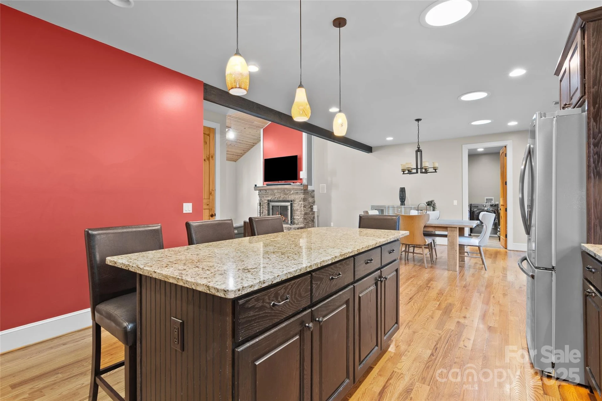 102 Wolf Shoals Drive - Photo 10