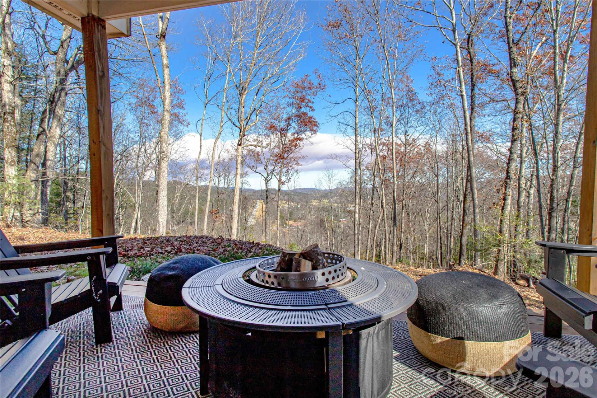 426, 428 Weaver Creek Road - Photo 11