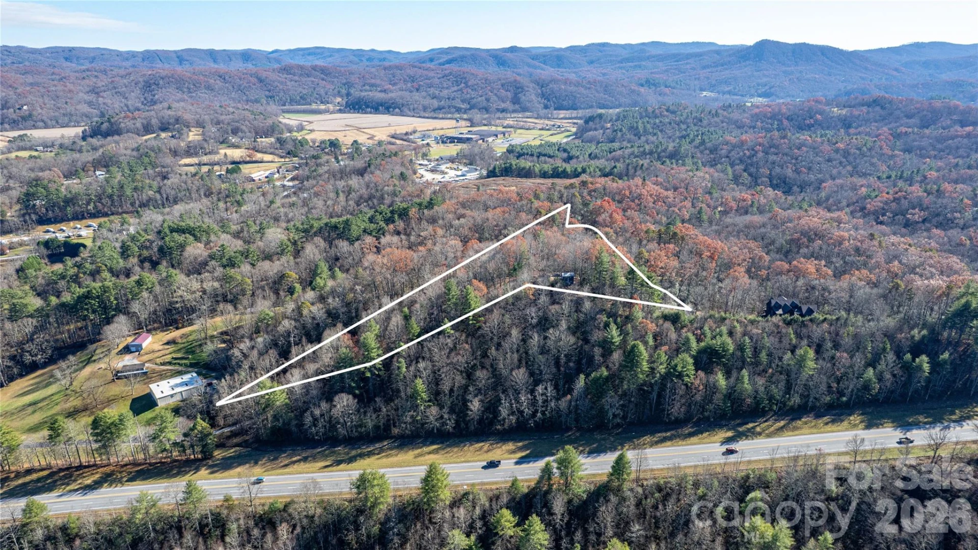 426, 428 Weaver Creek Road - Photo 14