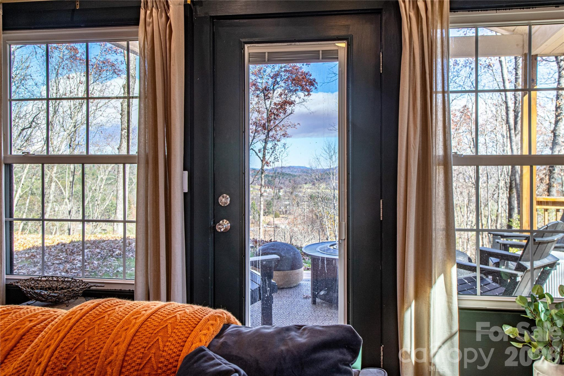 426, 428 Weaver Creek Road - Photo 17