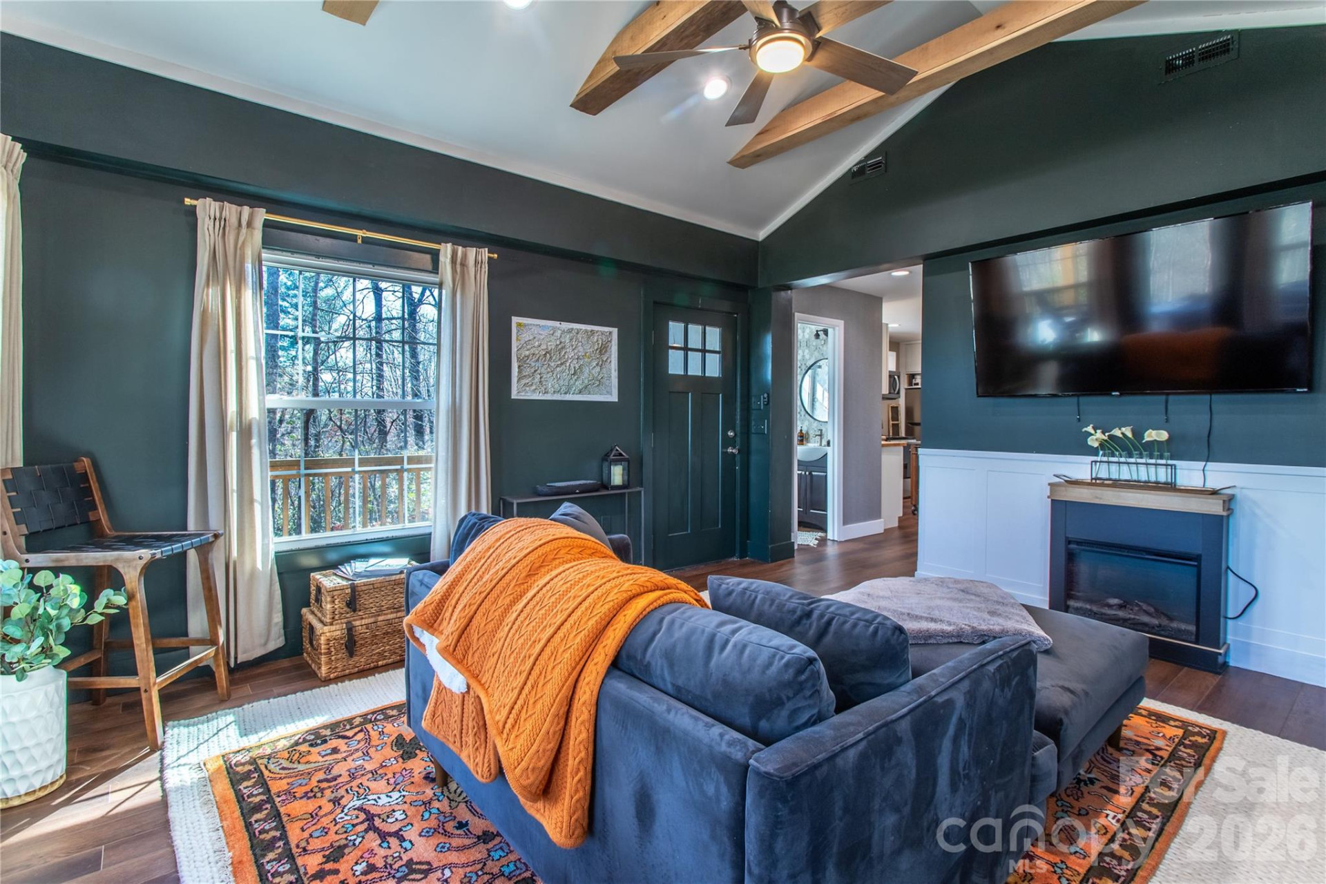 426, 428 Weaver Creek Road - Photo 19