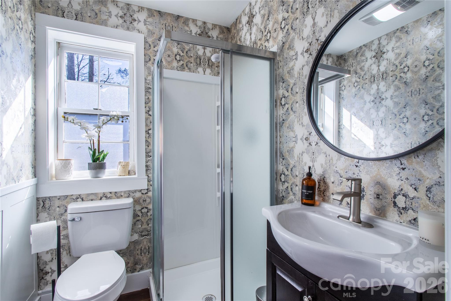 426, 428 Weaver Creek Road - Photo 20