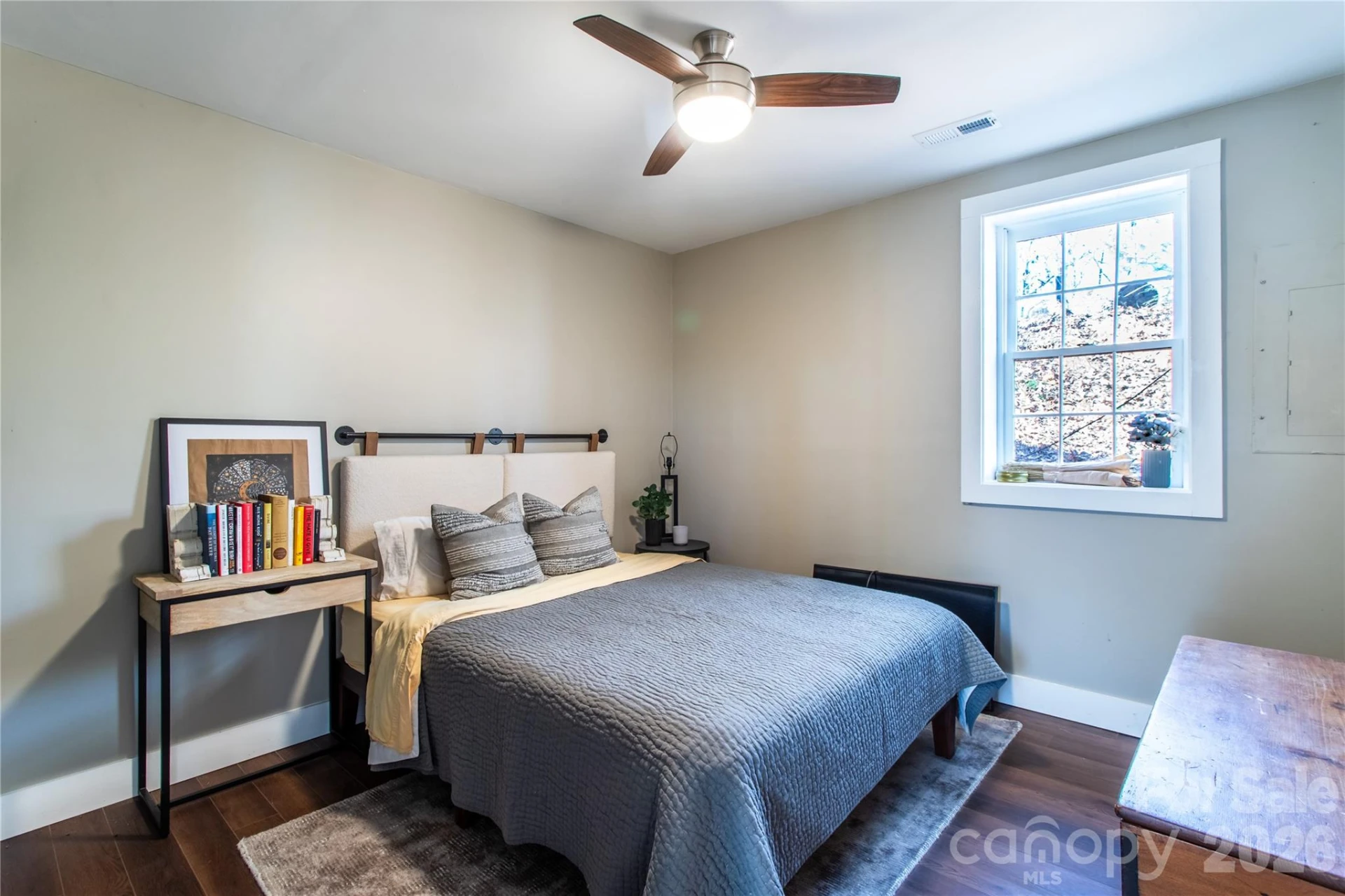 426, 428 Weaver Creek Road - Photo 21