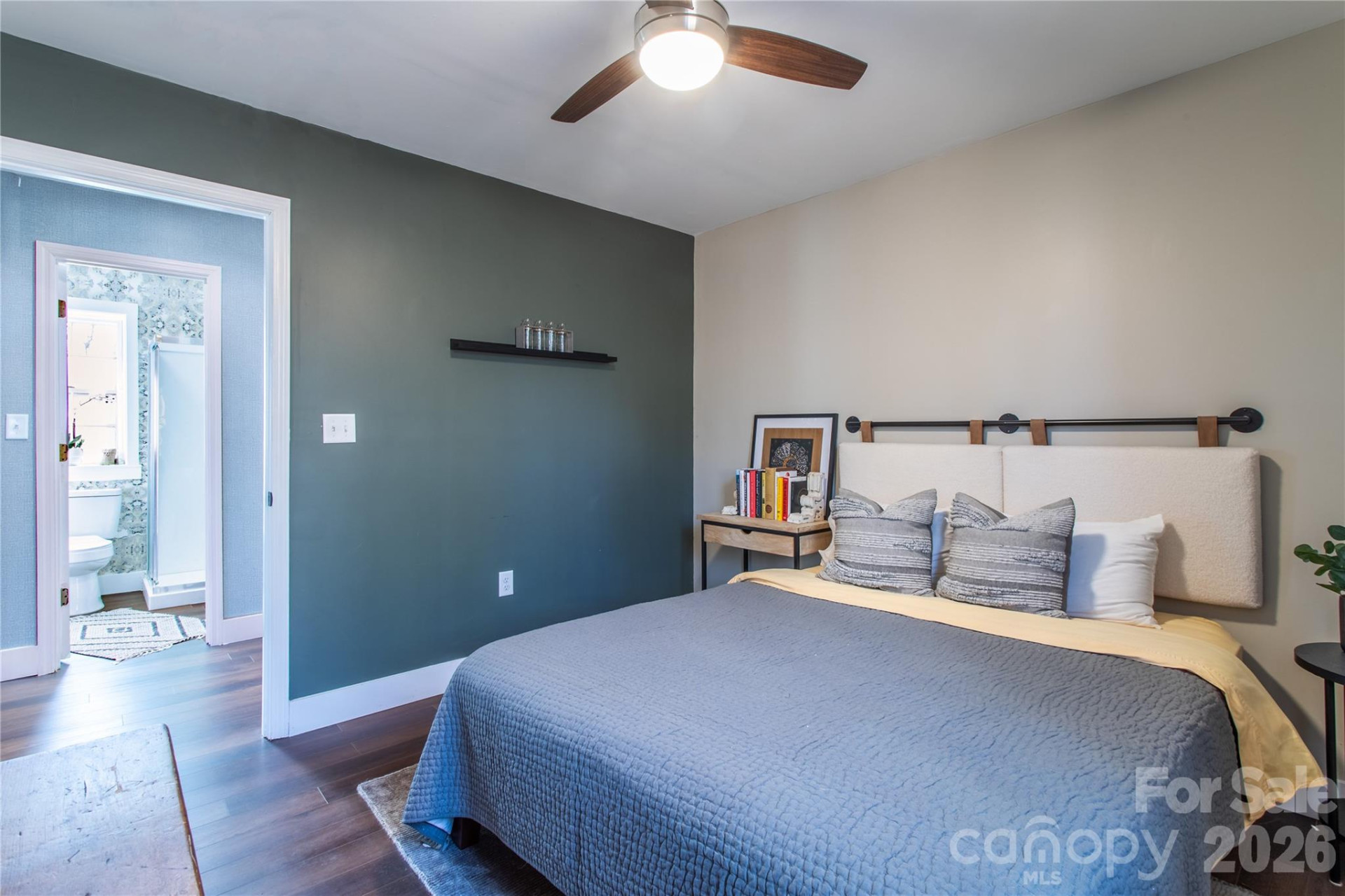 426, 428 Weaver Creek Road - Photo 22