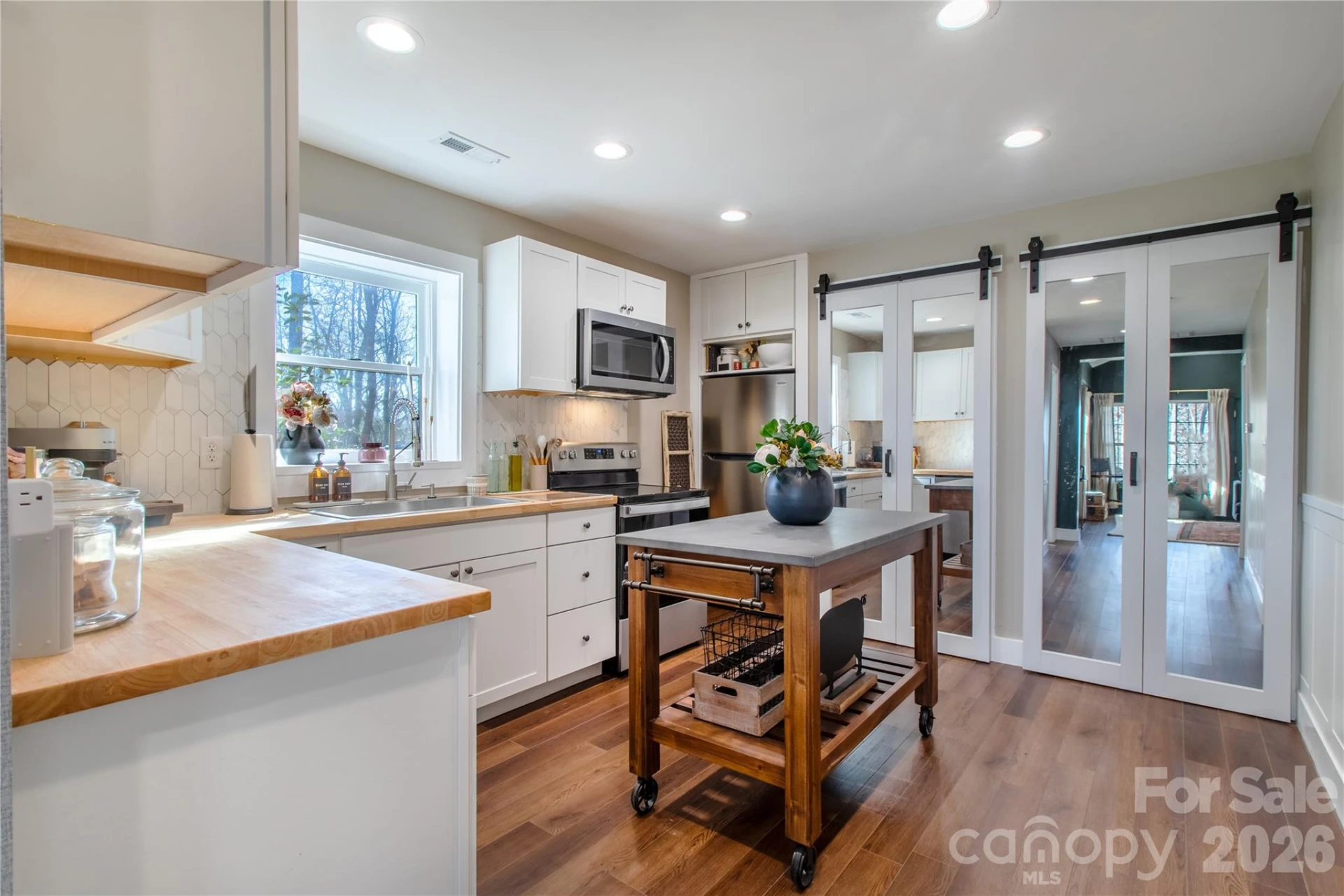 426, 428 Weaver Creek Road - Photo 23