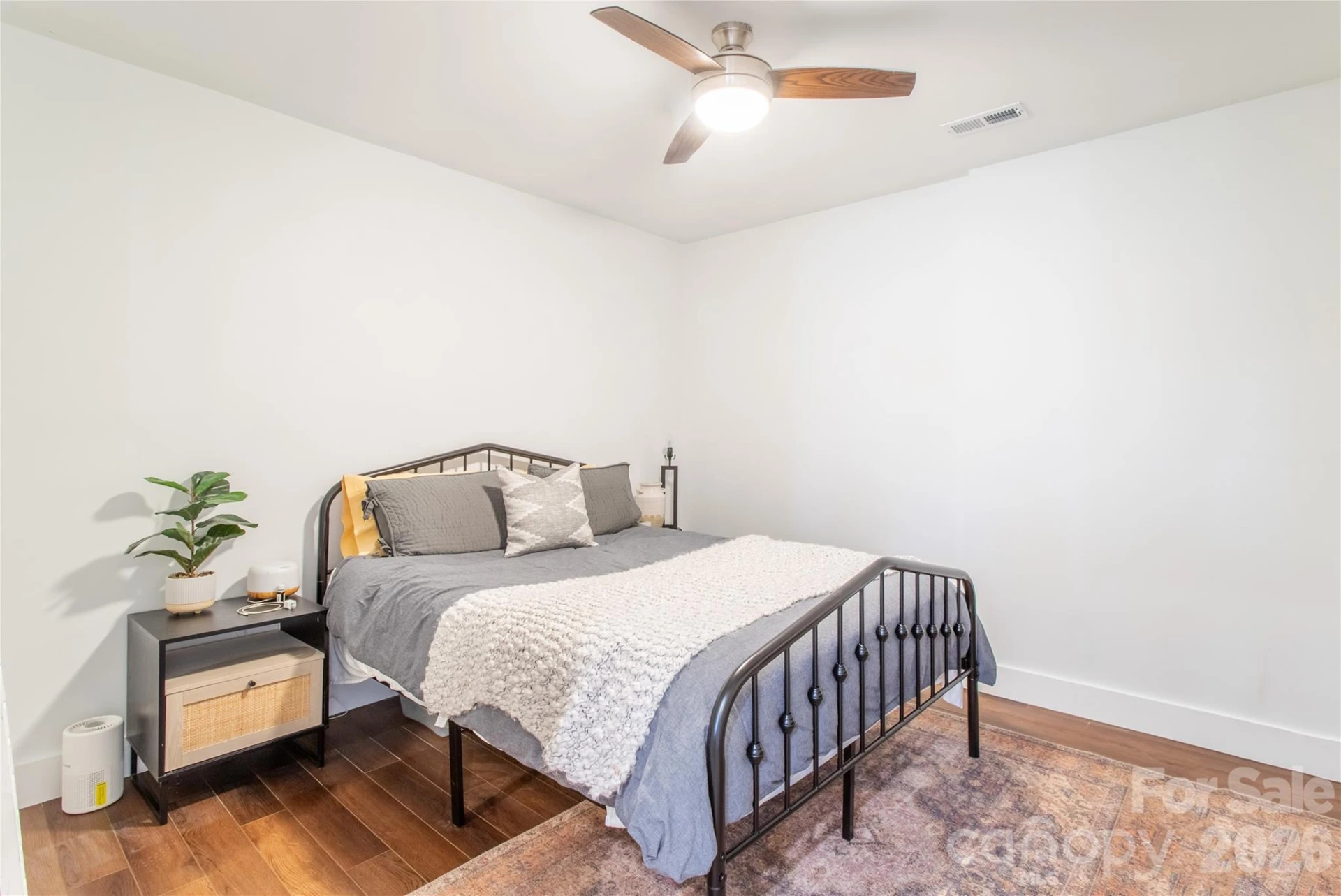 426, 428 Weaver Creek Road - Photo 27