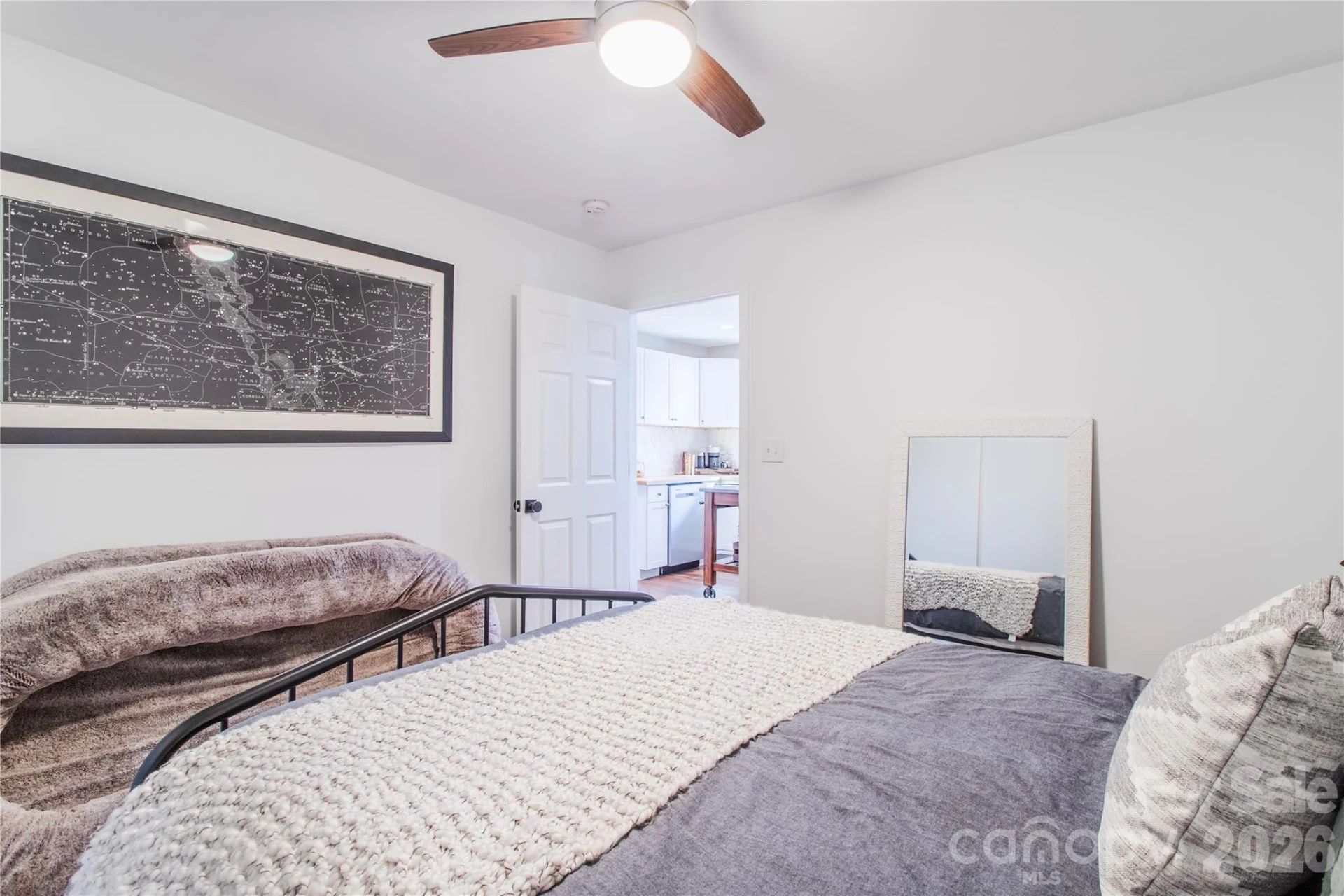 426, 428 Weaver Creek Road - Photo 29