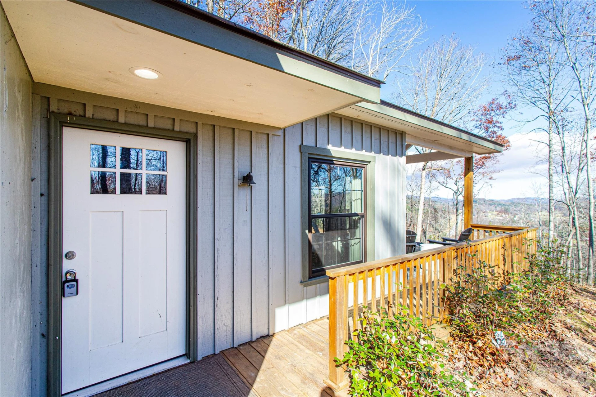 426, 428 Weaver Creek Road - Photo 4