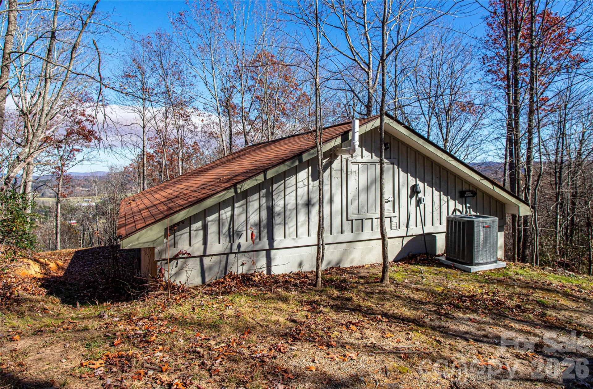 426, 428 Weaver Creek Road - Photo 31