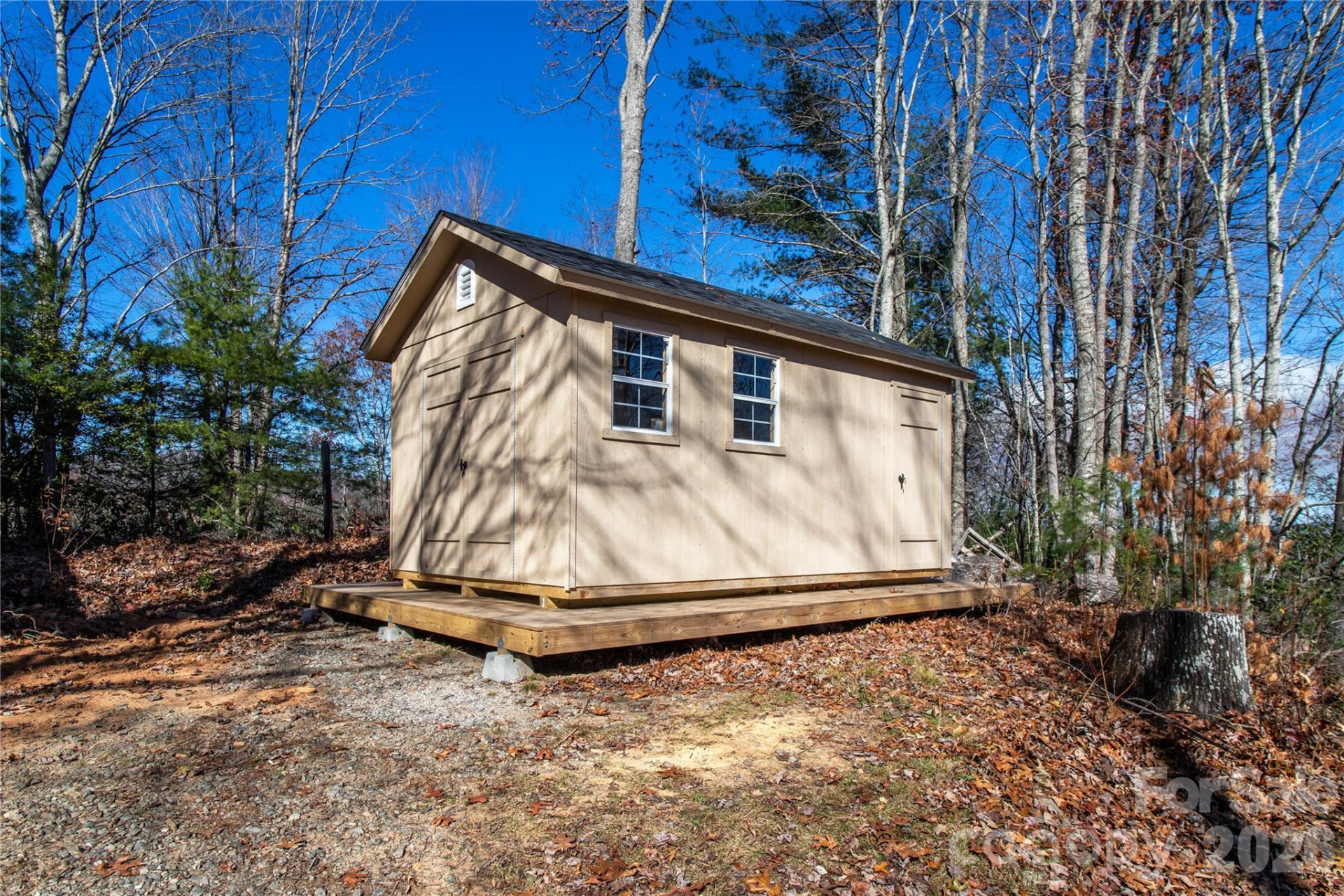 426, 428 Weaver Creek Road - Photo 32