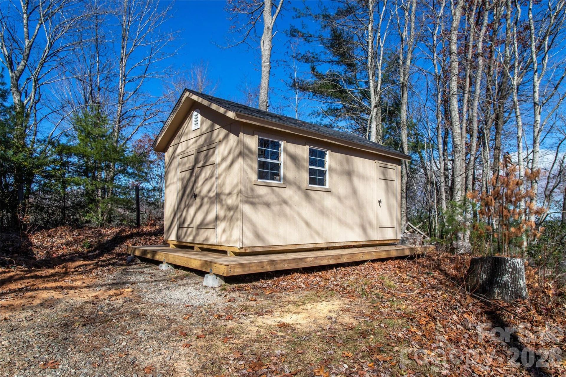 426, 428 Weaver Creek Road - Photo 32