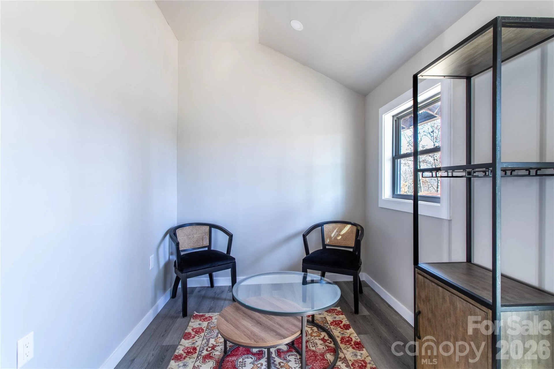 426, 428 Weaver Creek Road - Photo 34