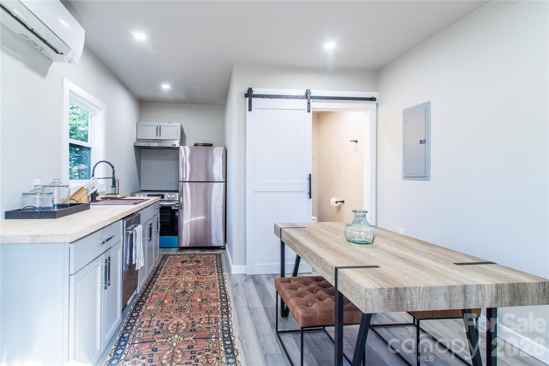 426, 428 Weaver Creek Road - Photo 36