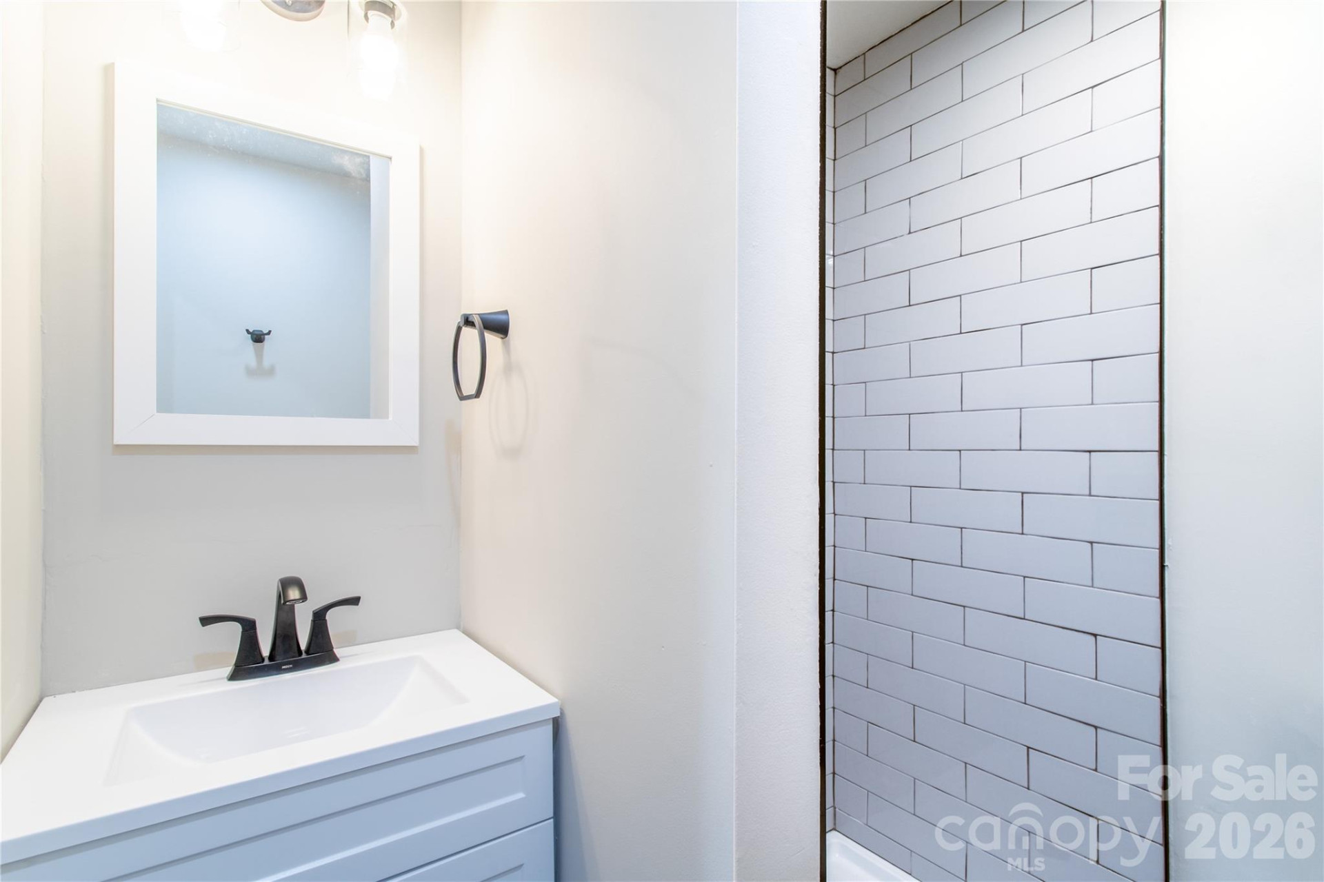 426, 428 Weaver Creek Road - Photo 38